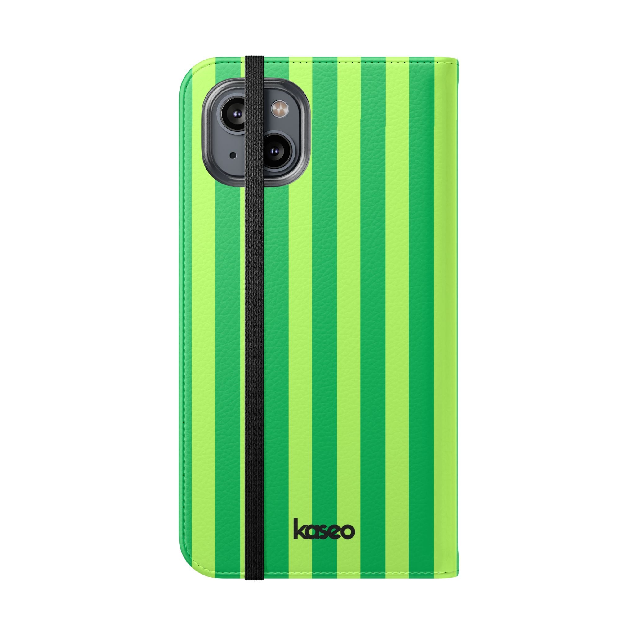 Mojito - Flip Phone Case