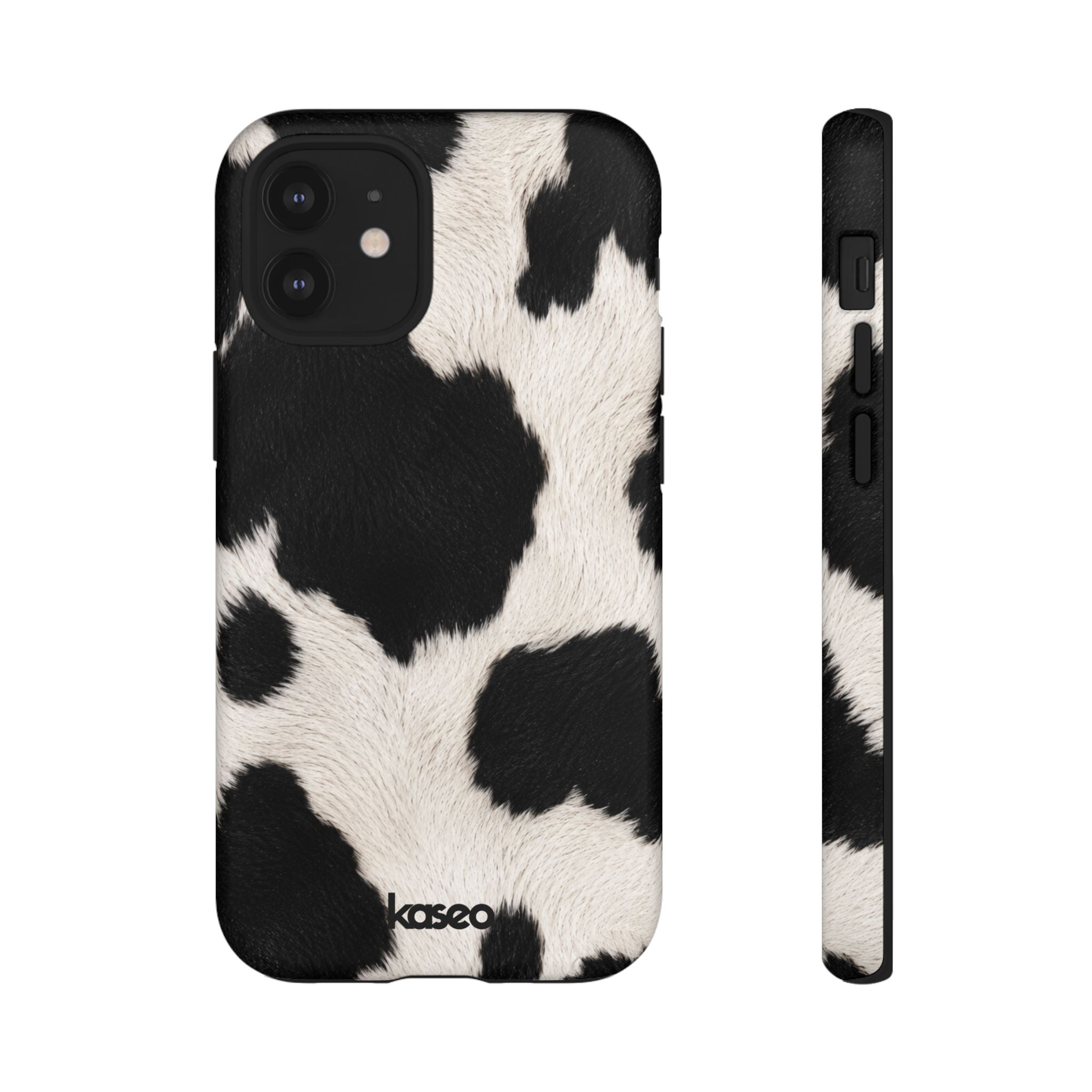 Milker