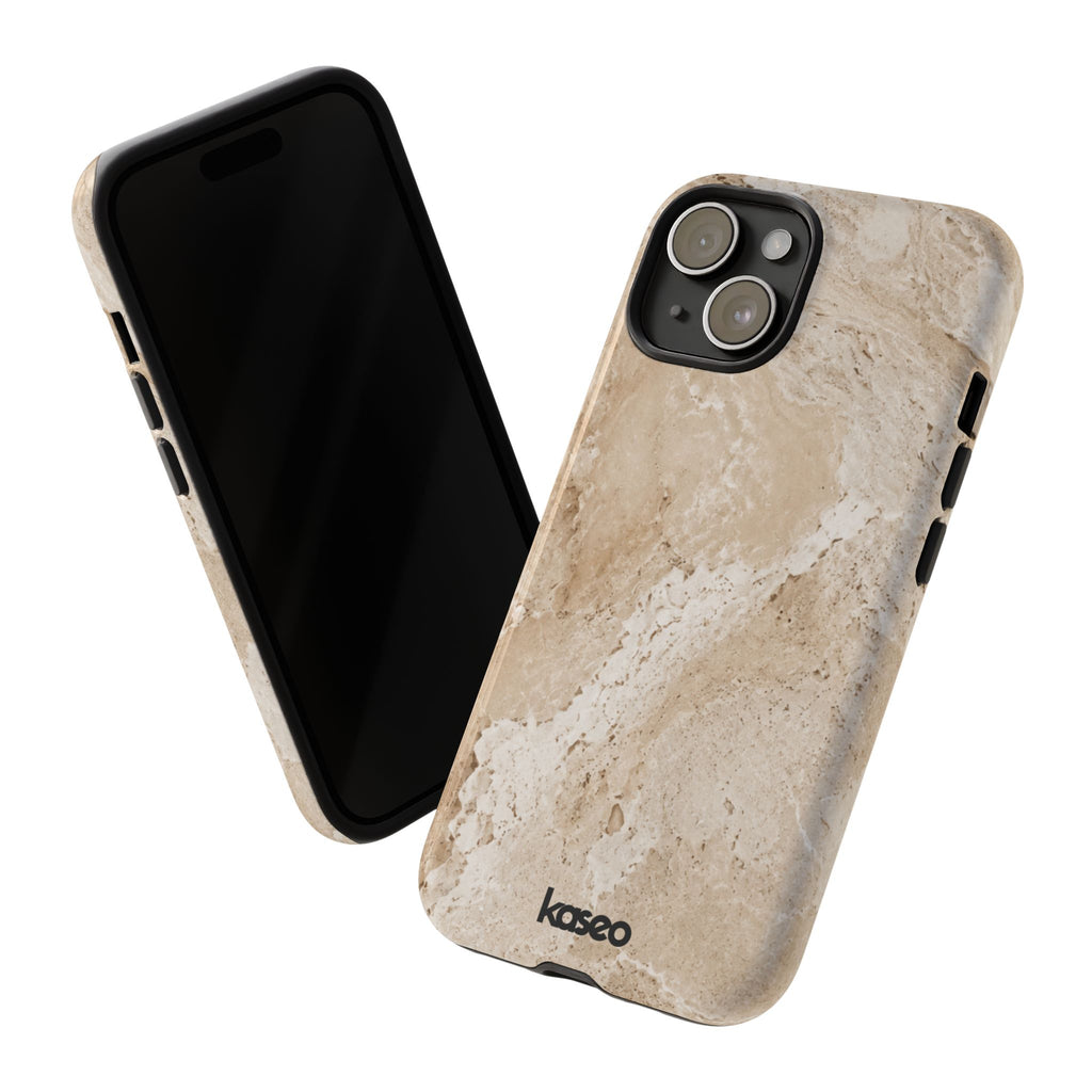 Limestone