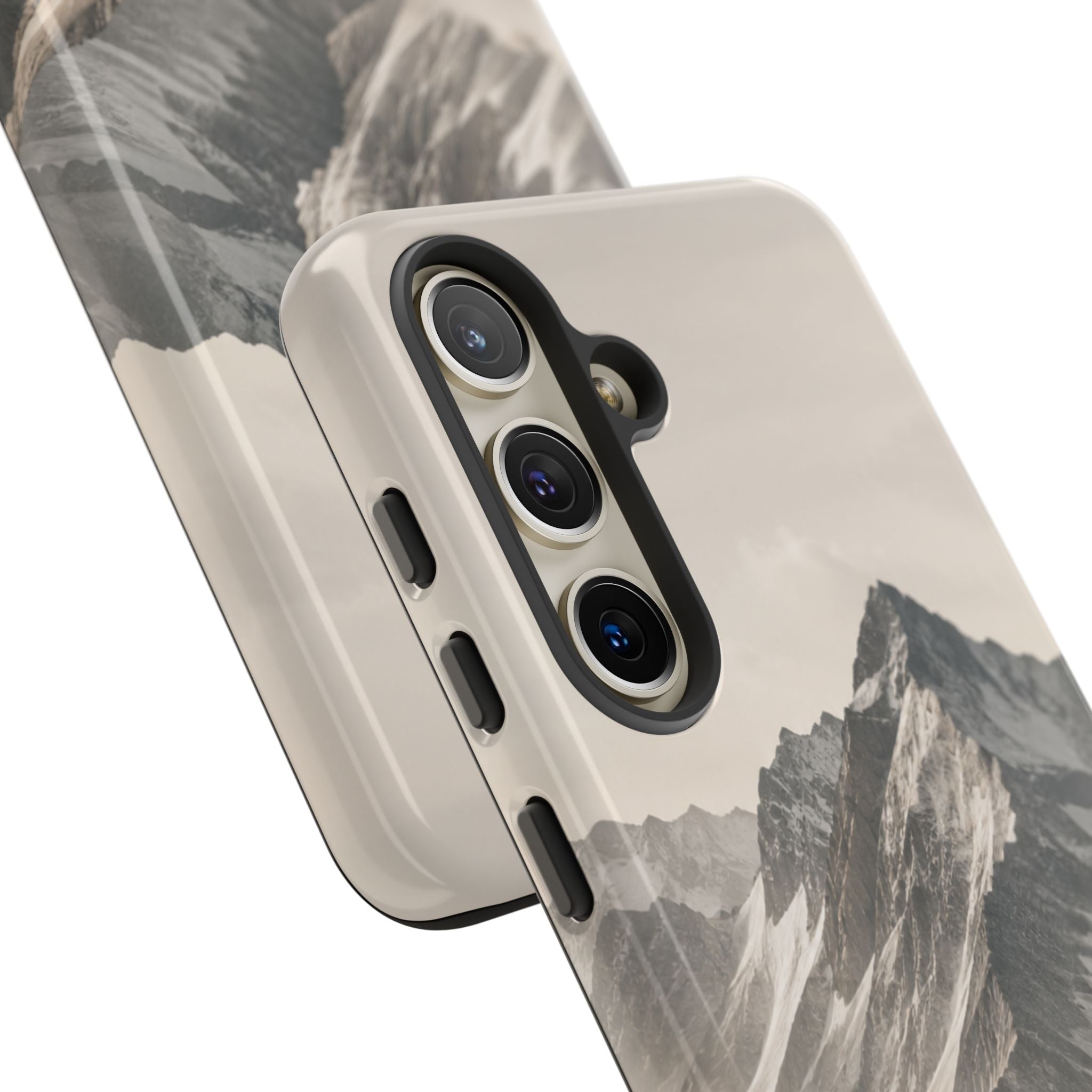 Mt10