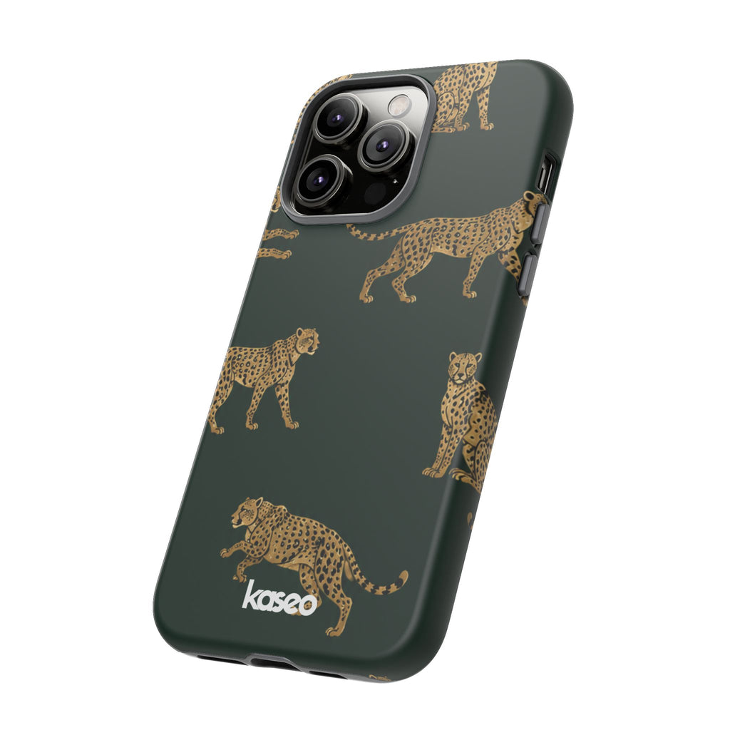 Sleek