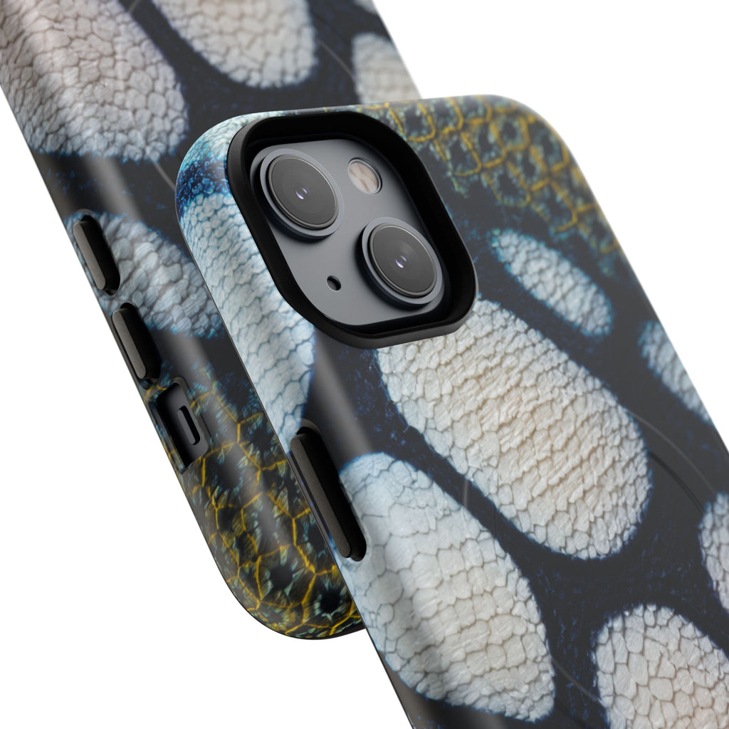 Aquatic - MagSafe®