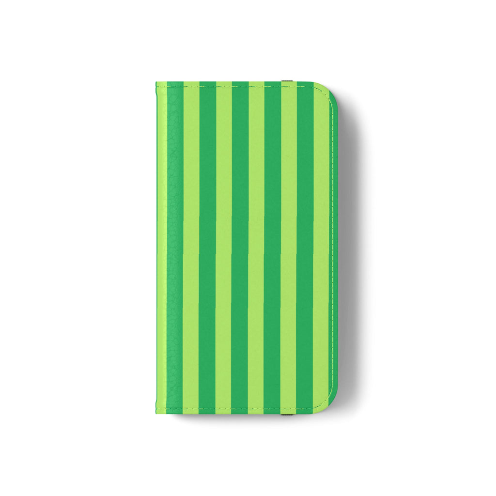 Mojito - Flip Phone Case