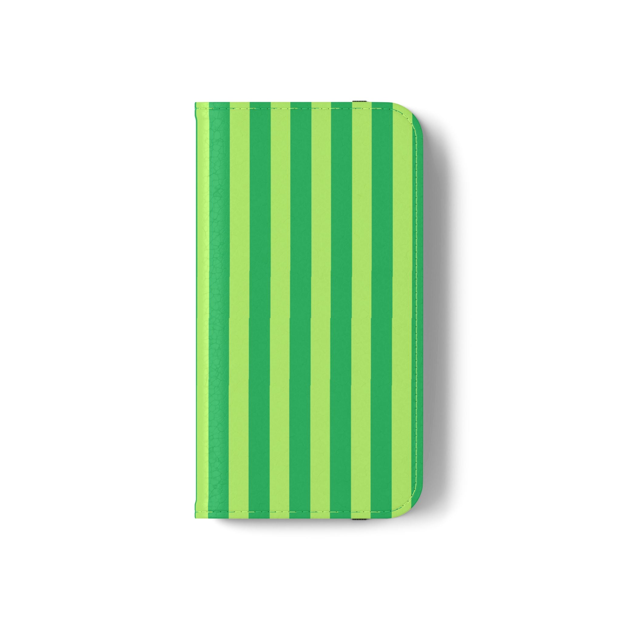 Mojito - Flip Phone Case