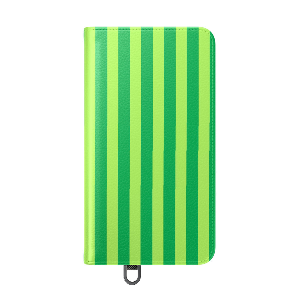 Mojito - Flip Phone Case