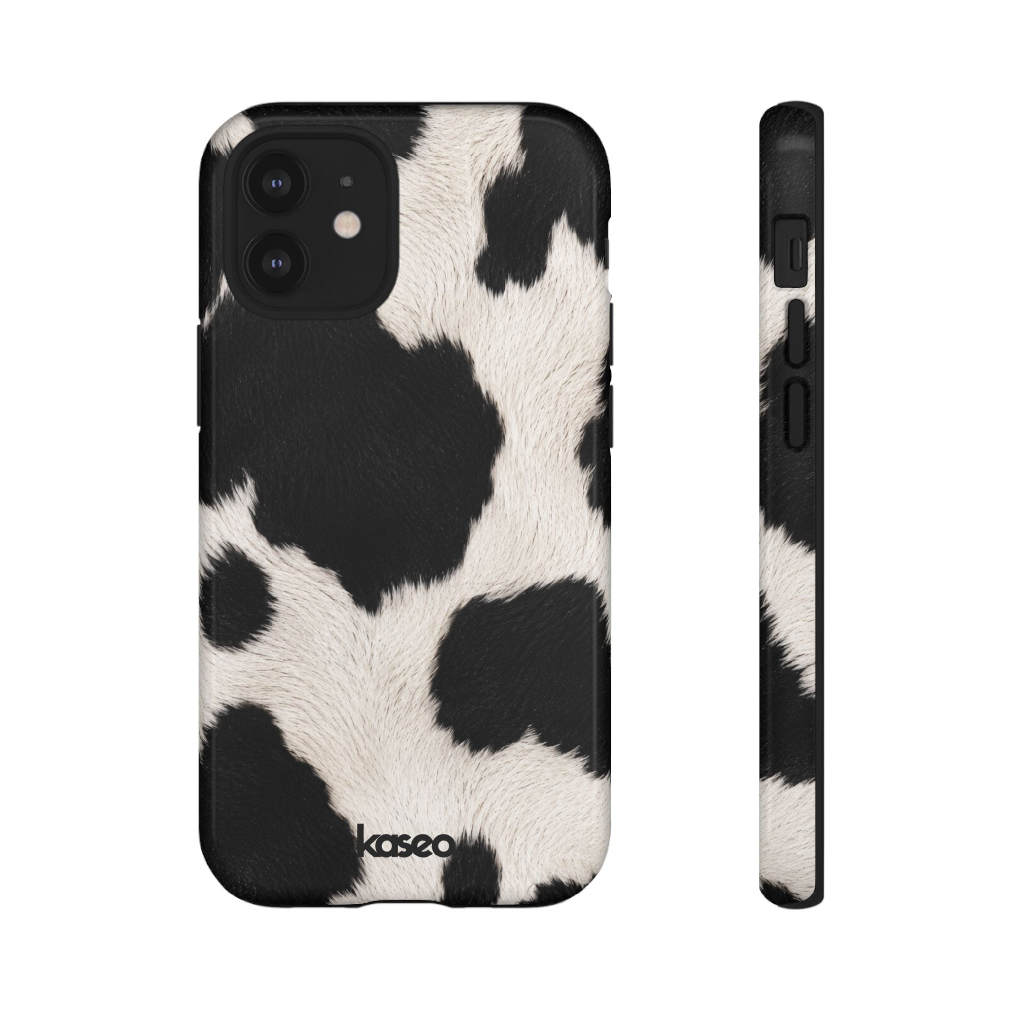 Milker