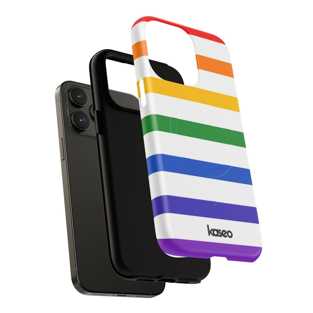 Pride - MagSafe®