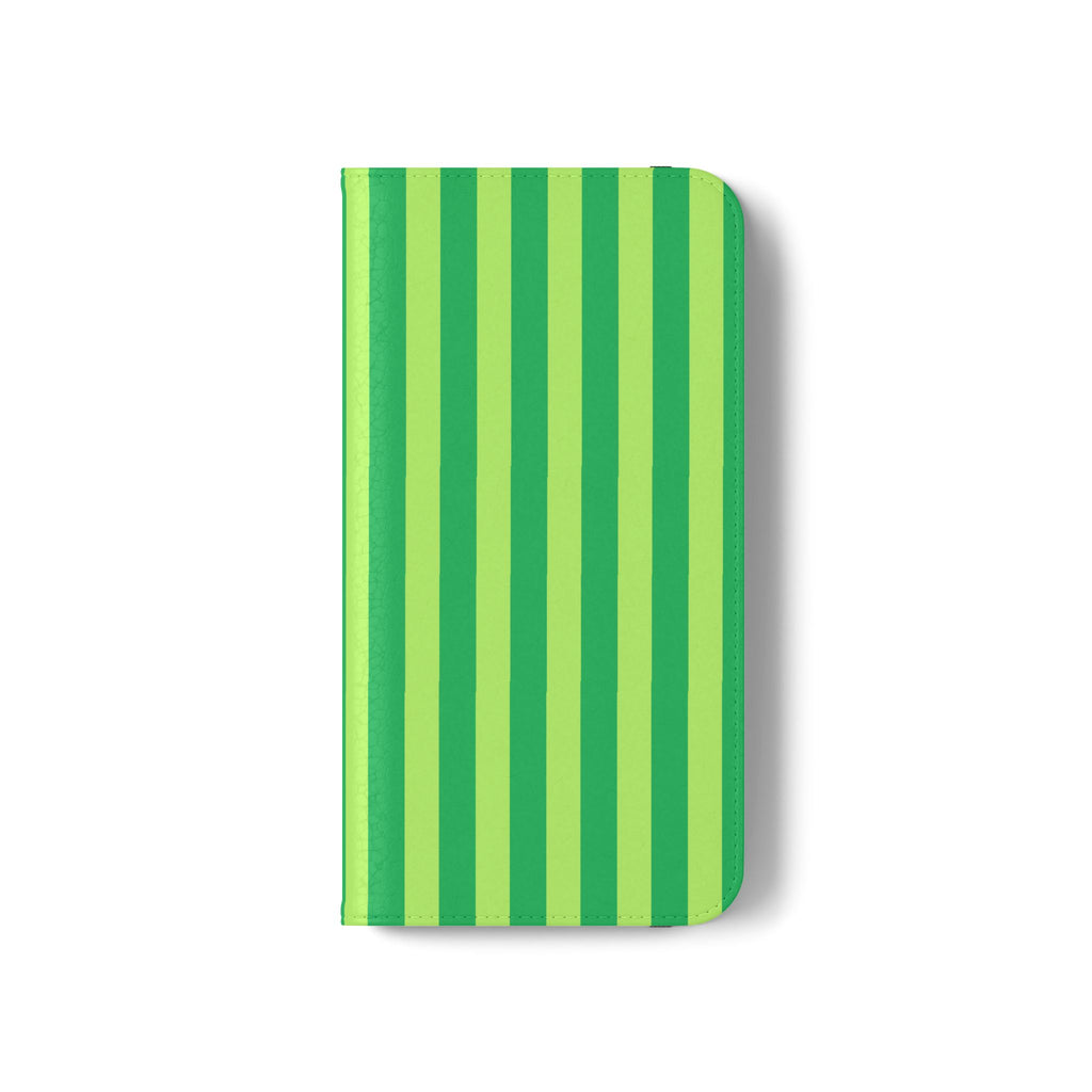 Mojito - Flip Phone Case