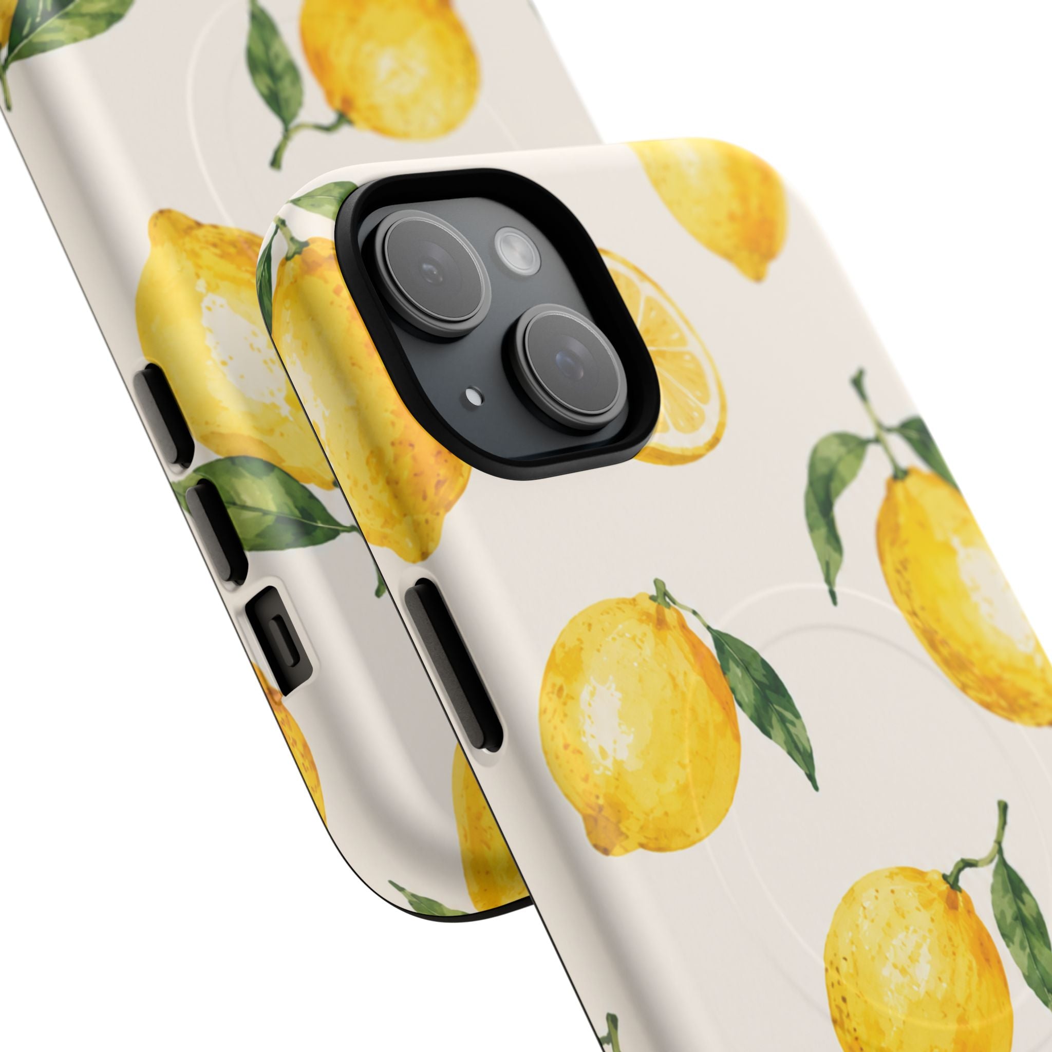 Amalfi Limone - MagSafe®