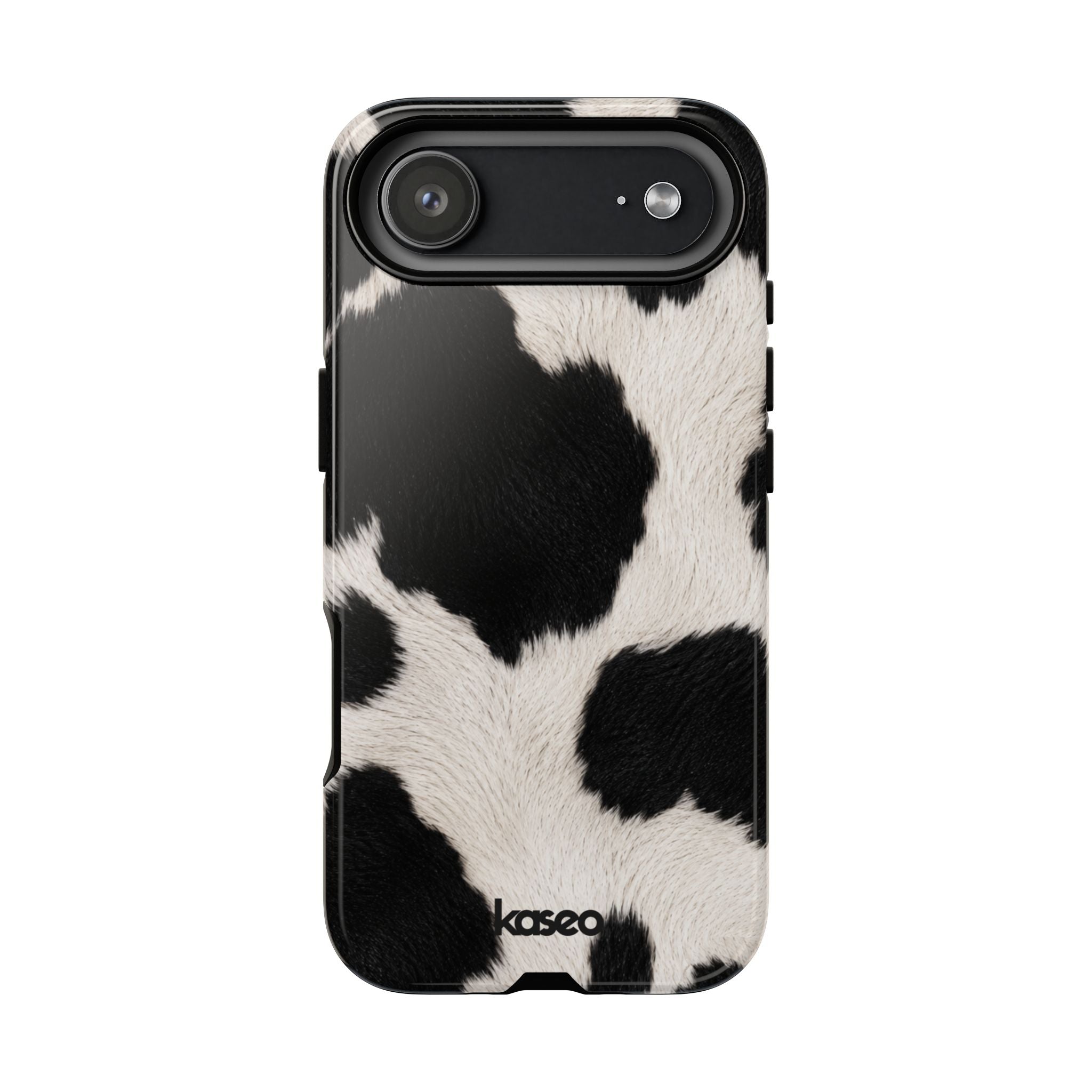 Milker