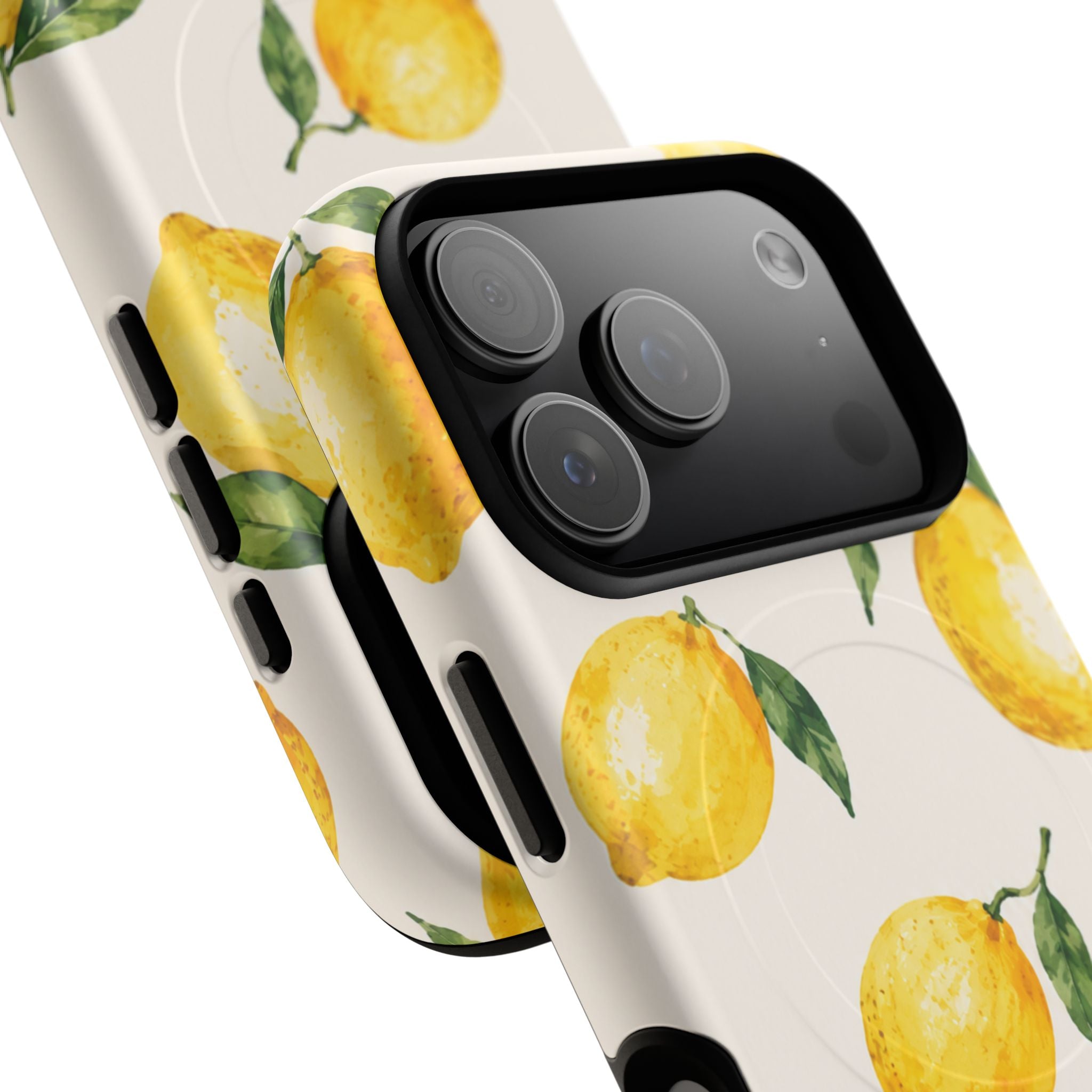 Amalfi Limone - MagSafe®