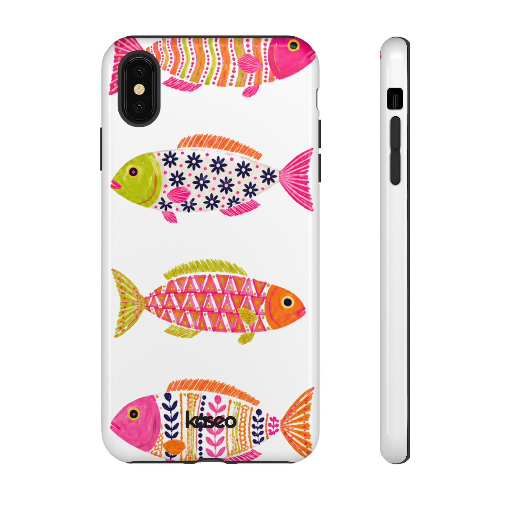 Under The Sea