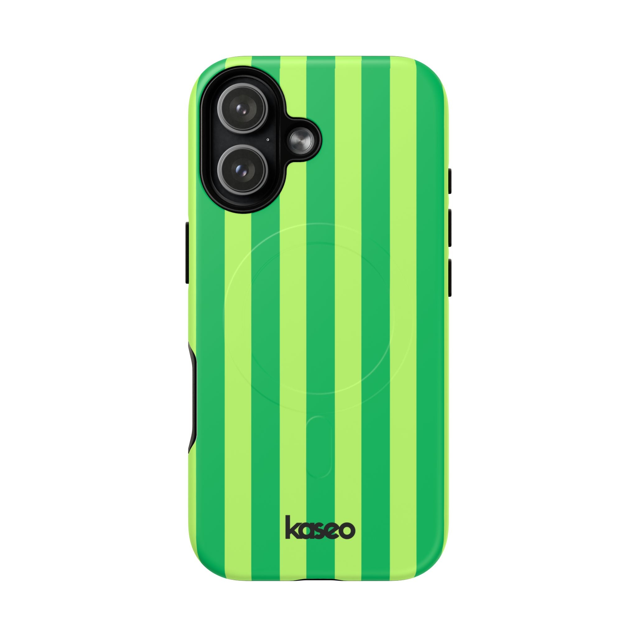 Mojito - MagSafe®