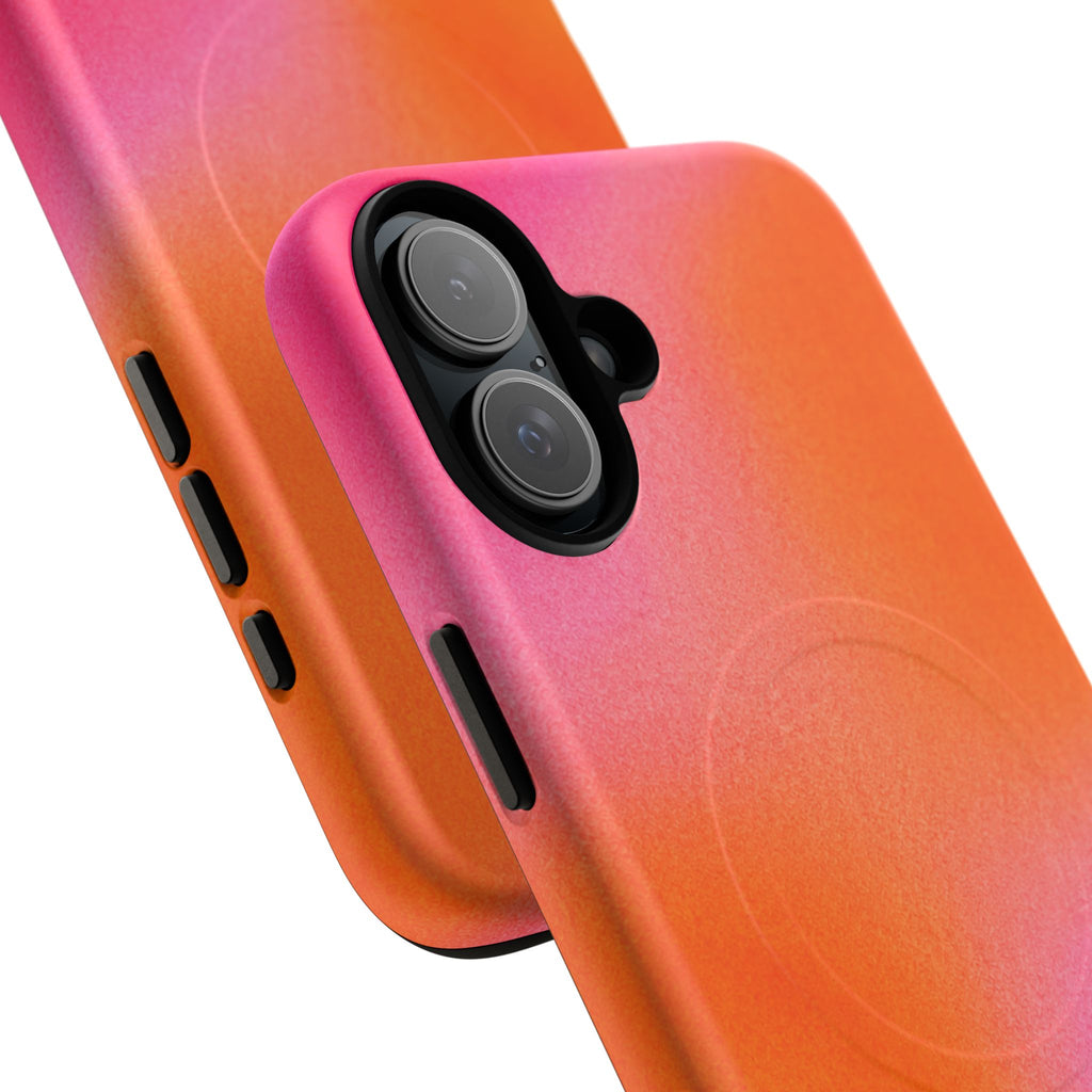 Sunset Mist - MagSafe®