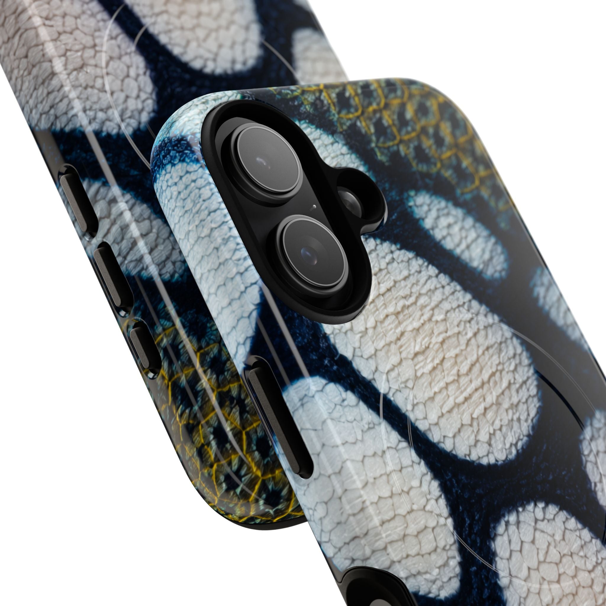 Aquatic - MagSafe®