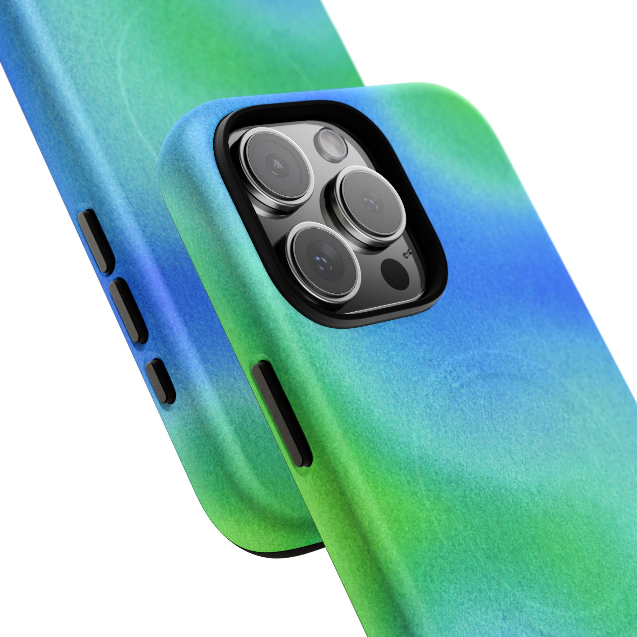 River Mist - MagSafe®