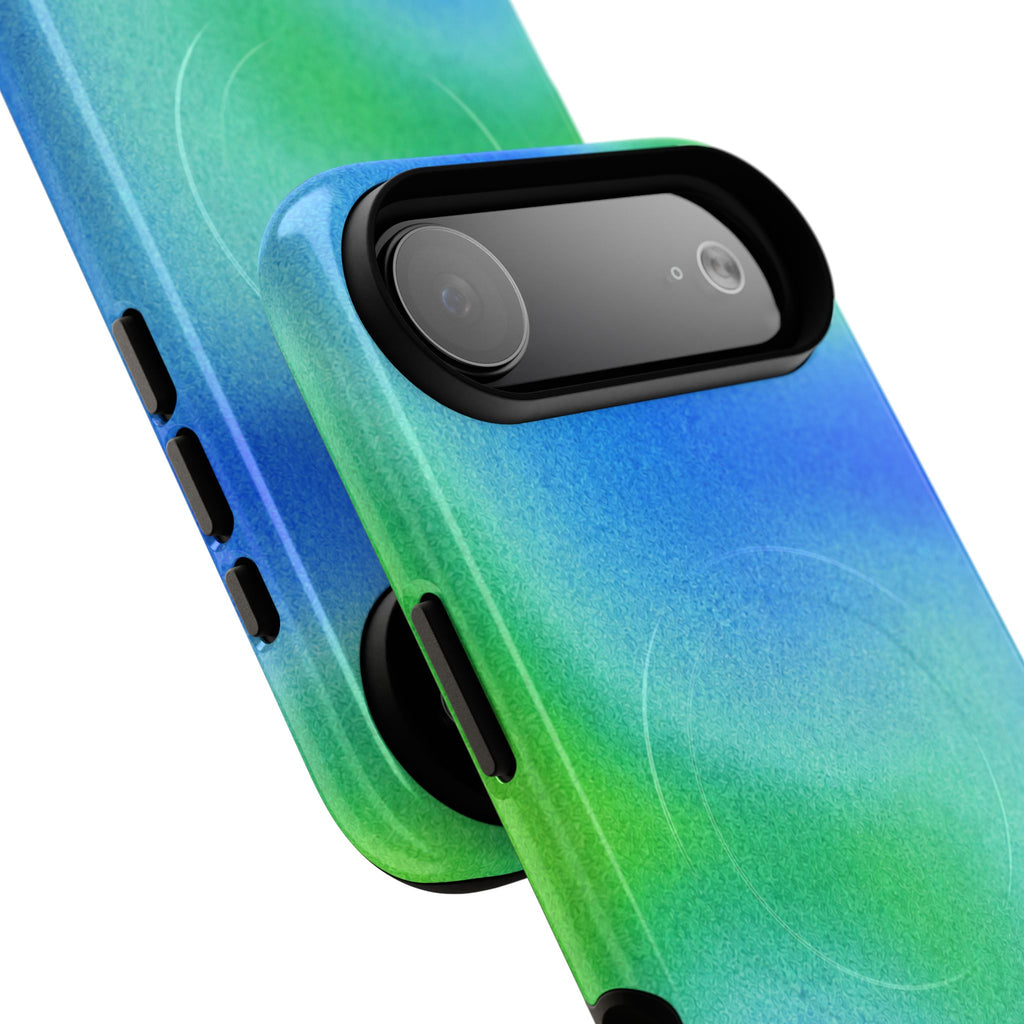 River Mist - MagSafe®