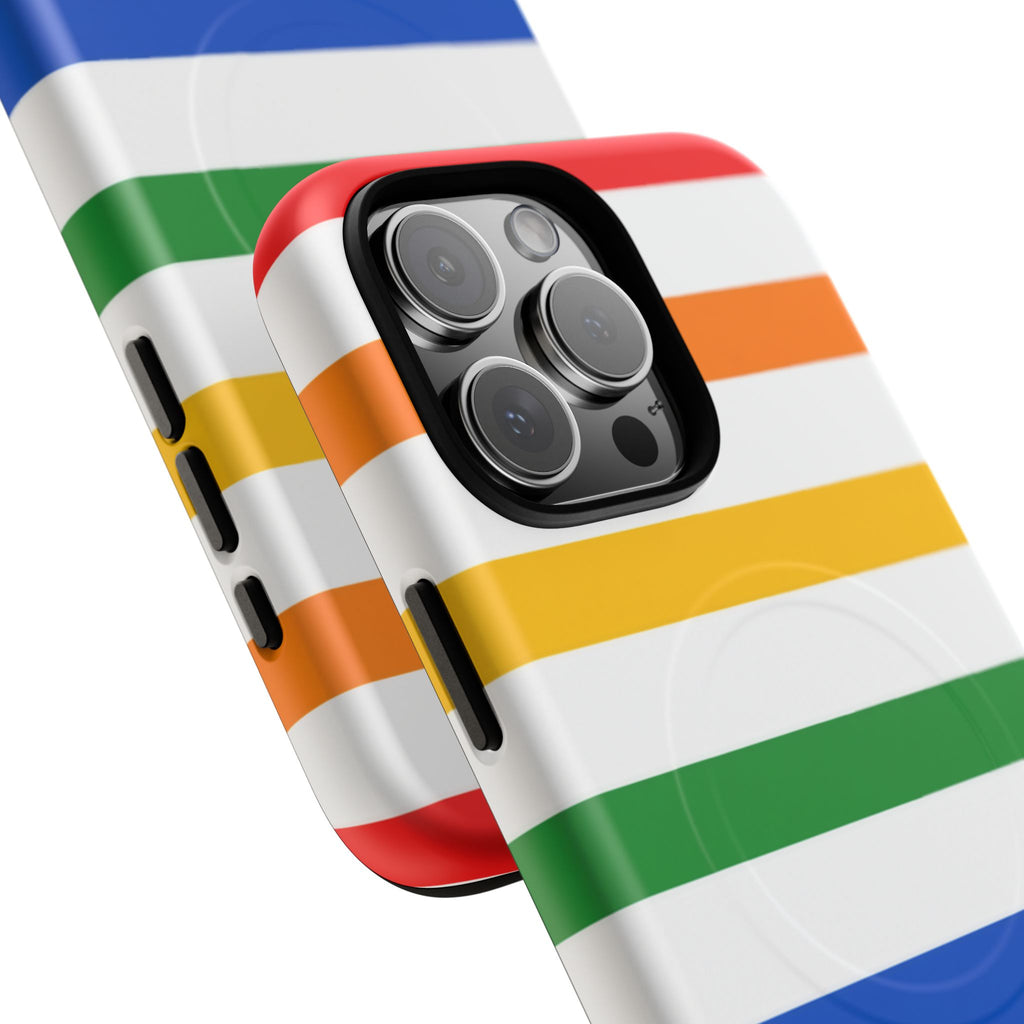 Pride - MagSafe®