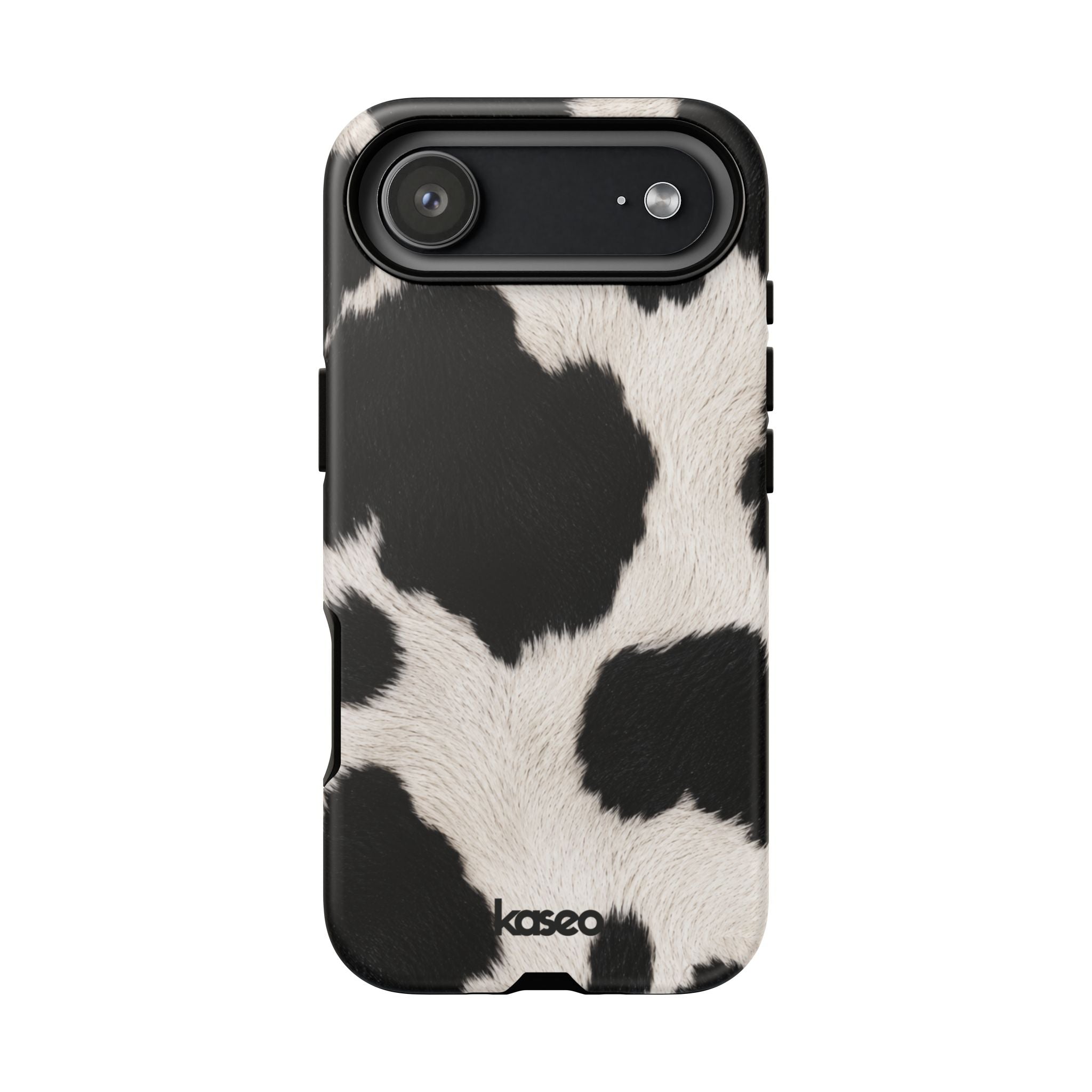 Milker