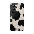 Milker