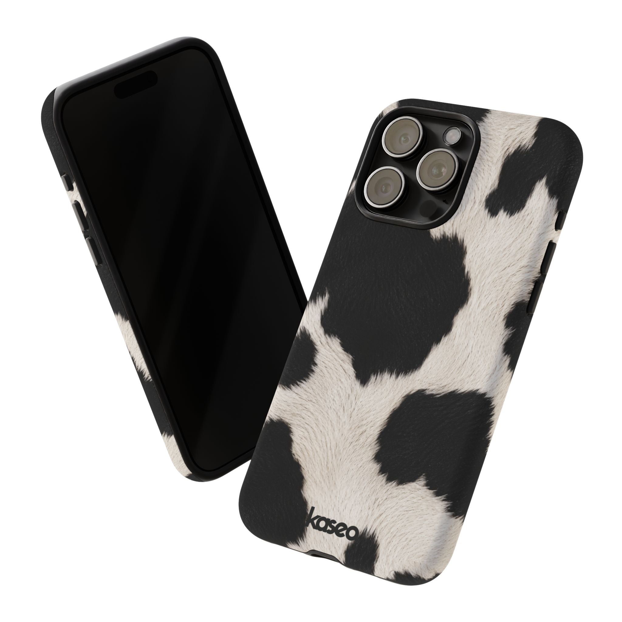 Milker