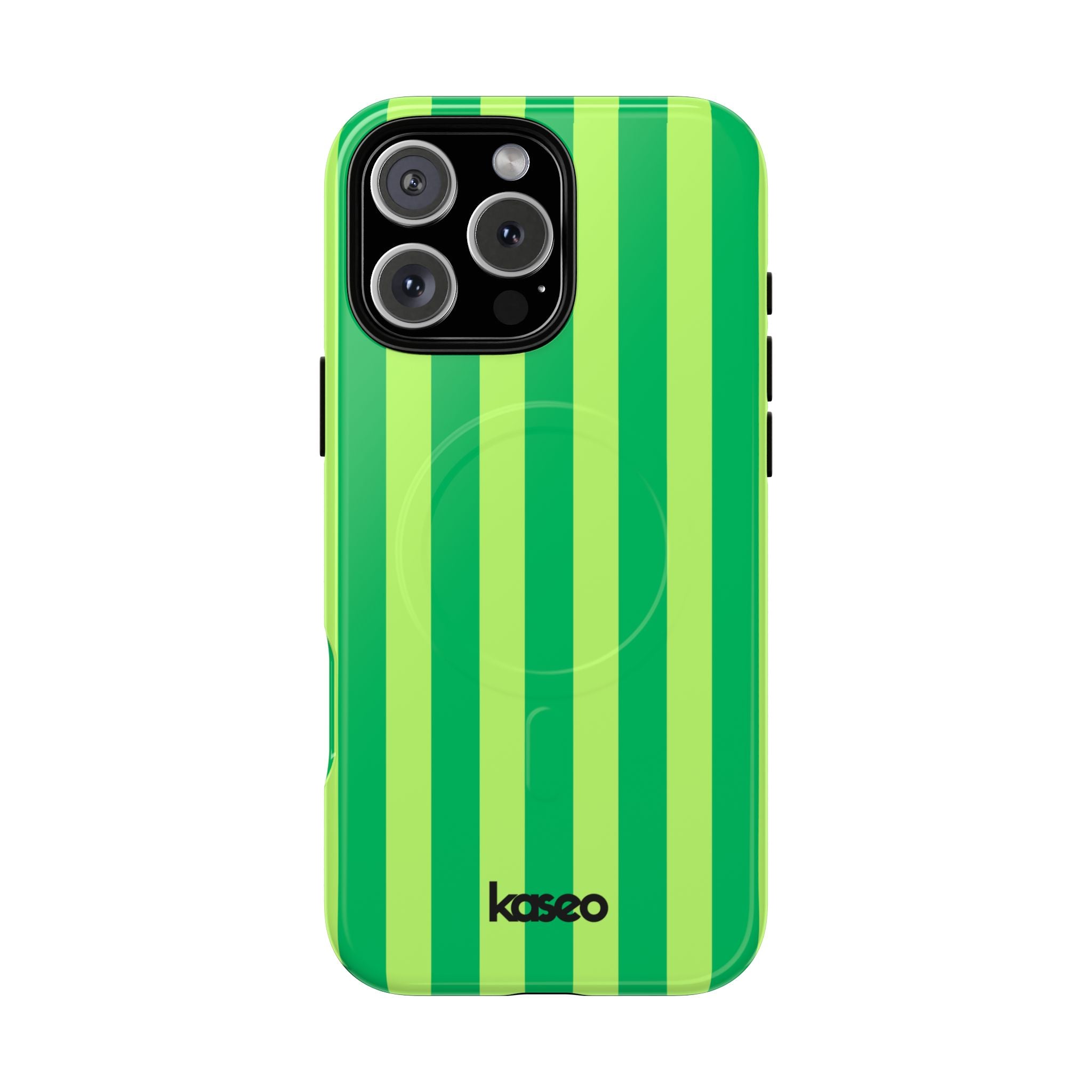 Mojito - MagSafe®