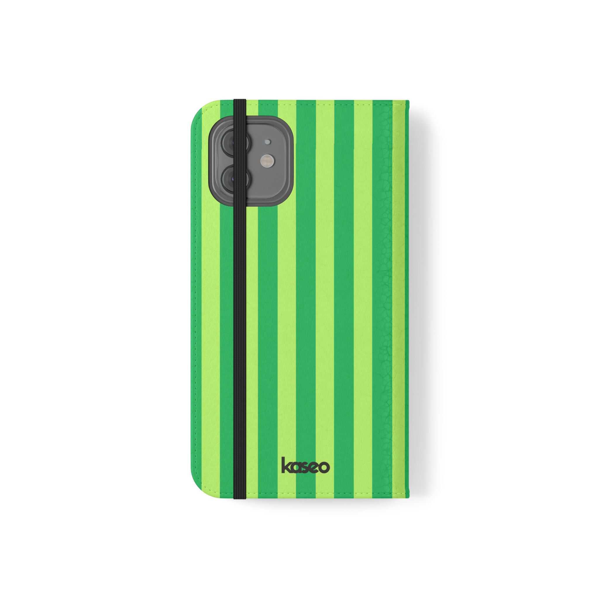 Mojito - Flip Phone Case