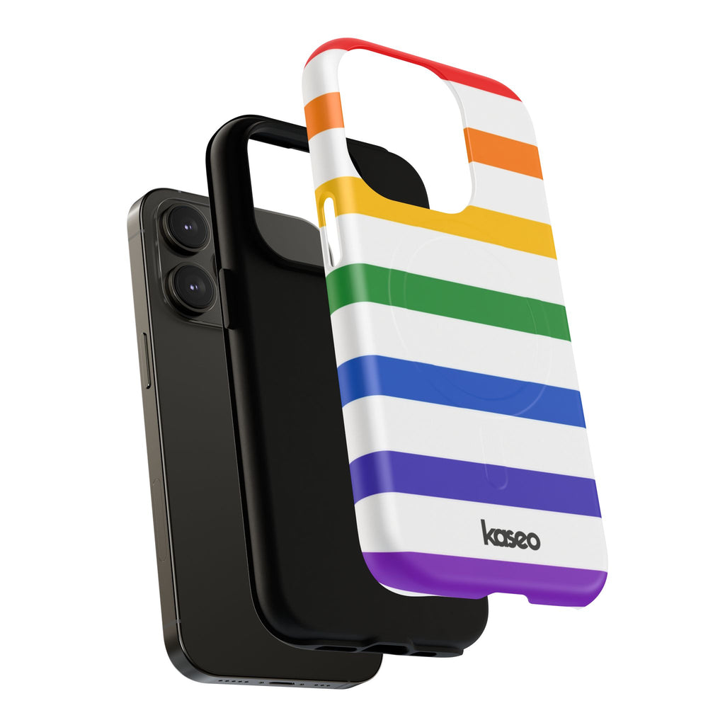 Pride - MagSafe®