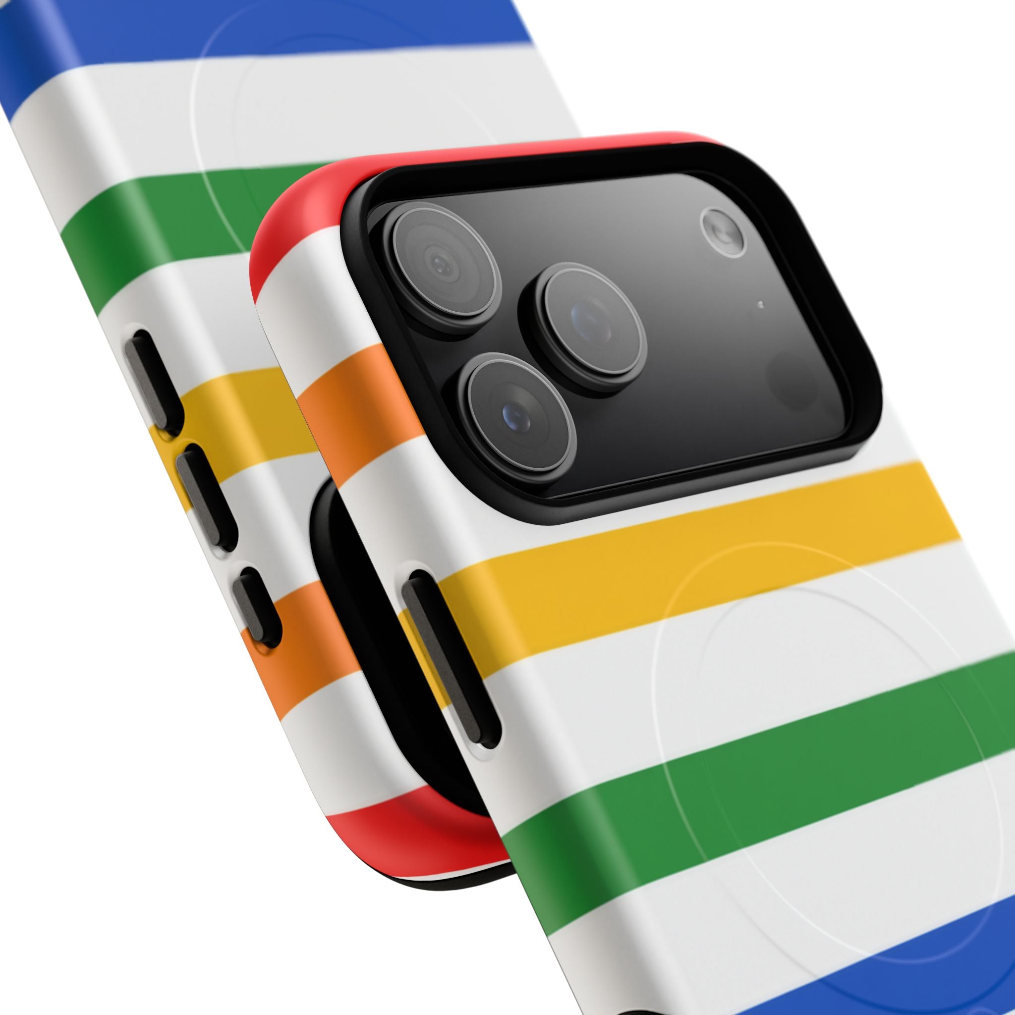 Pride - MagSafe®