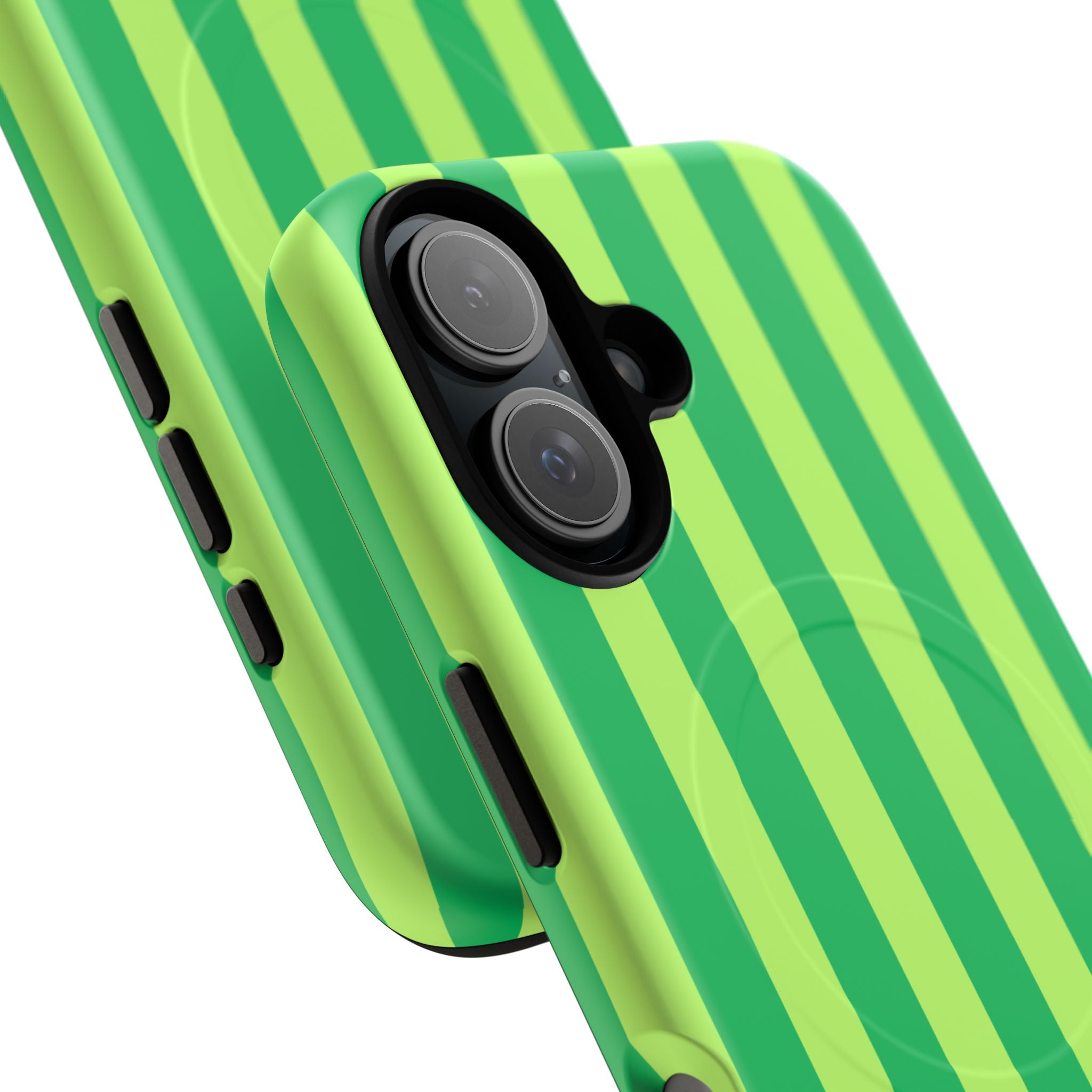 Mojito - MagSafe®
