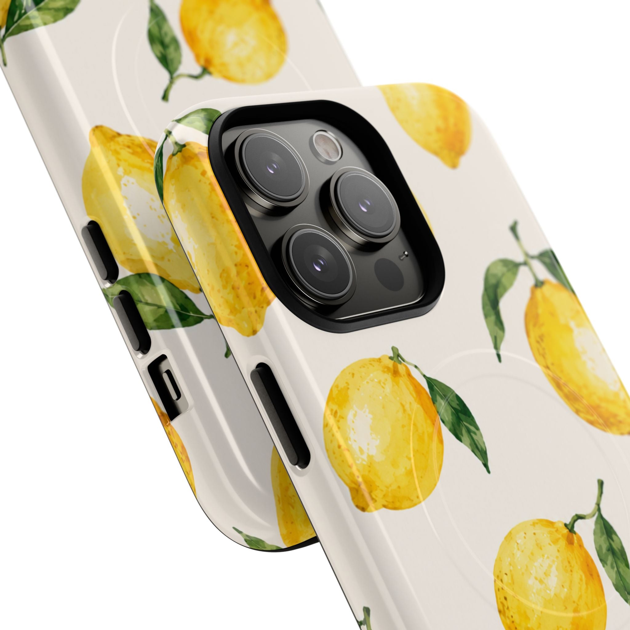 Amalfi Limone - MagSafe®
