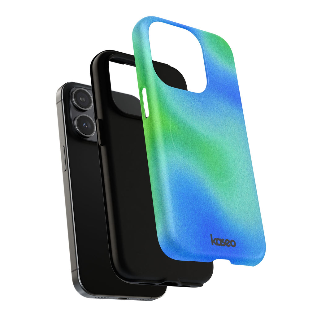 River Mist - MagSafe®