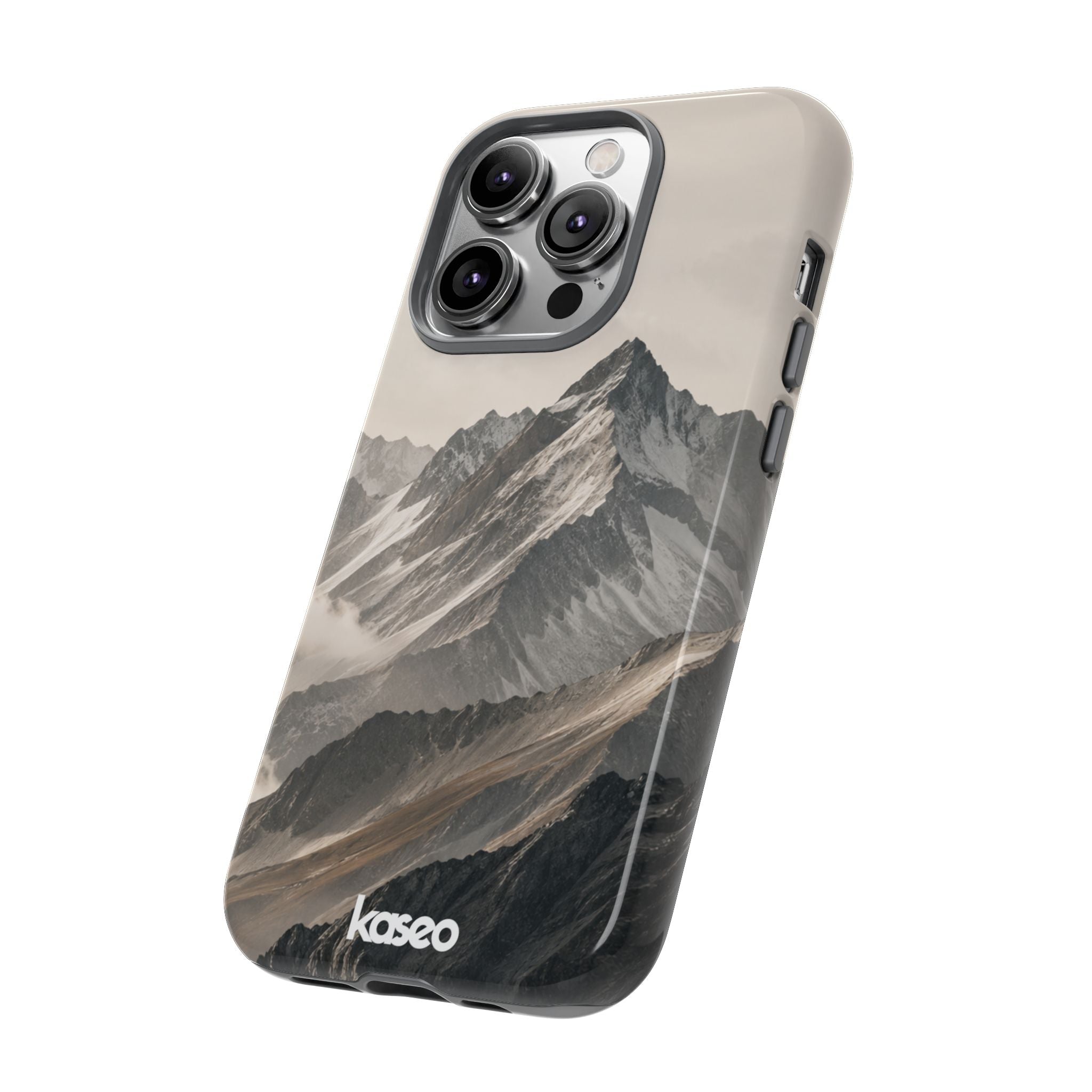 Mt10