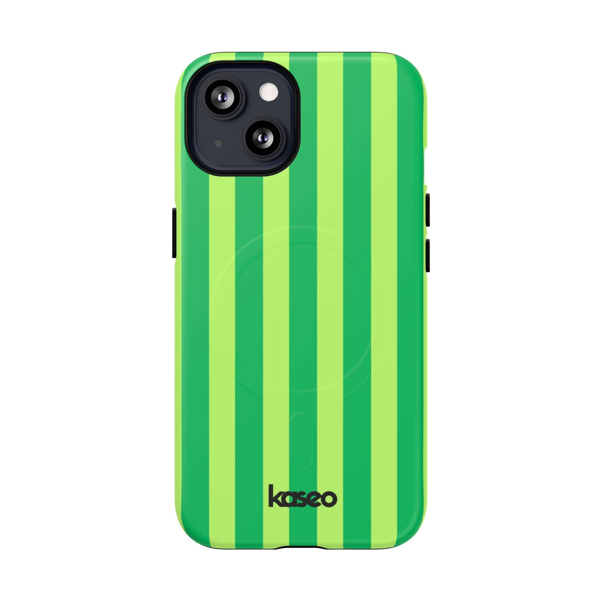 Mojito - MagSafe®