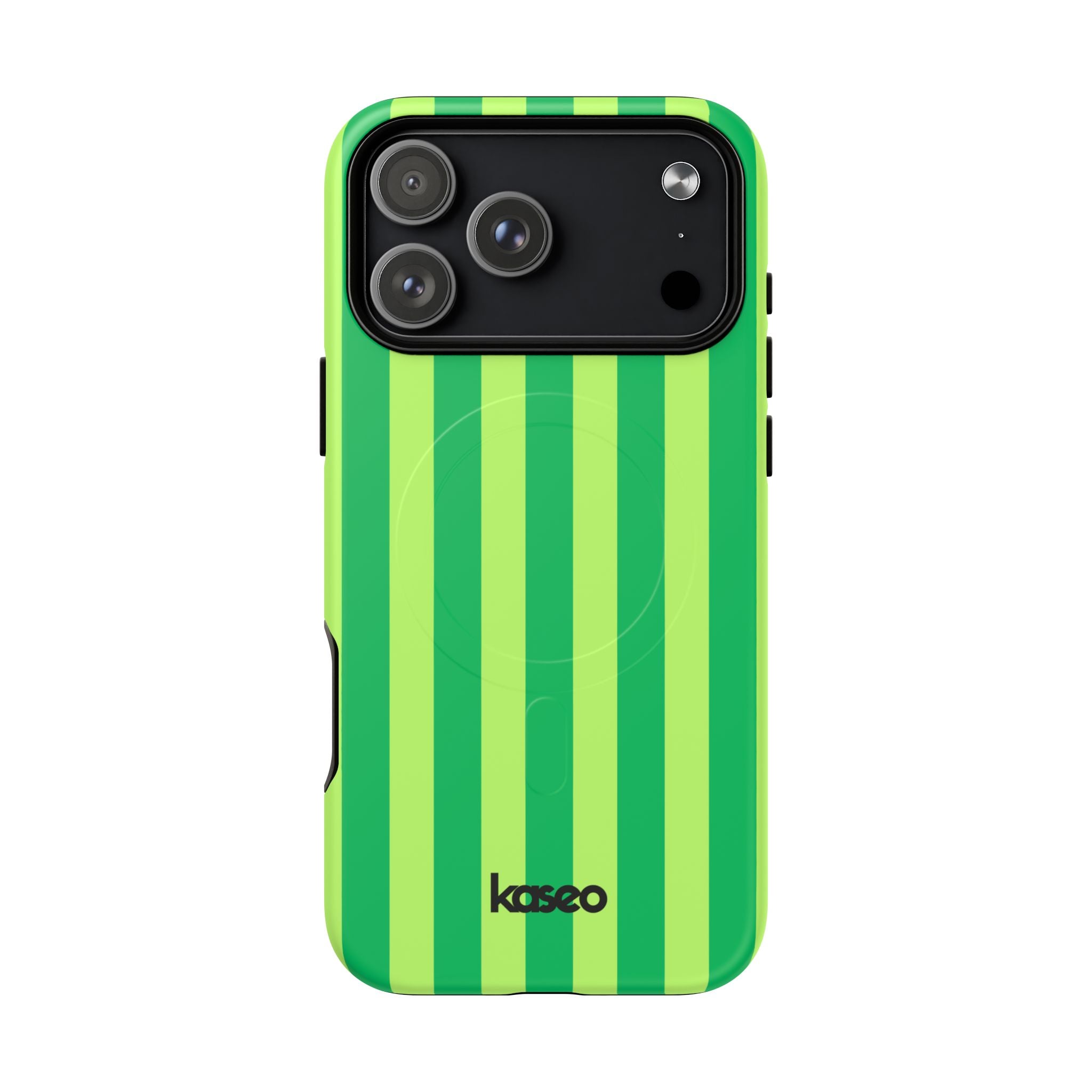 Mojito - MagSafe®