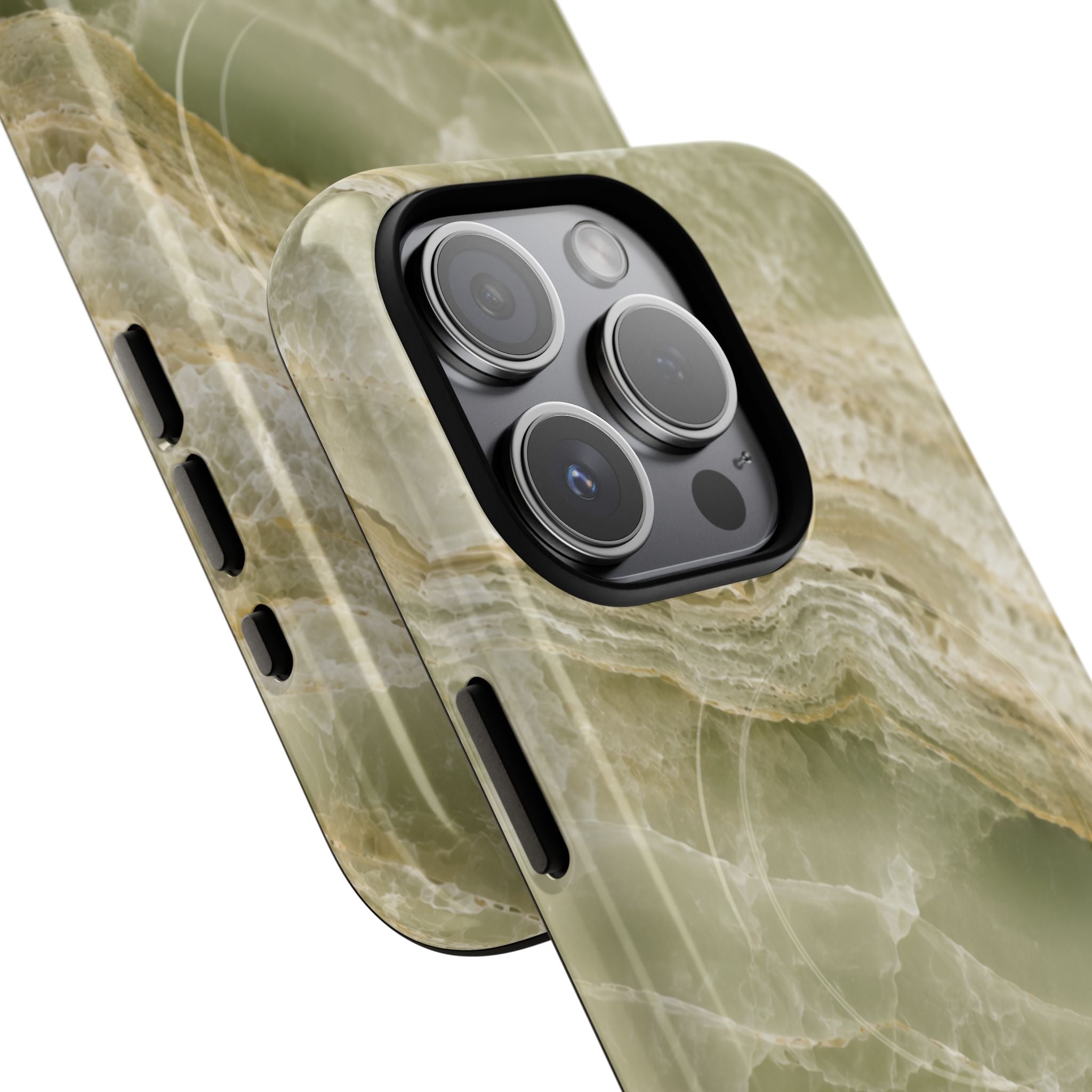 Sage - MagSafe®