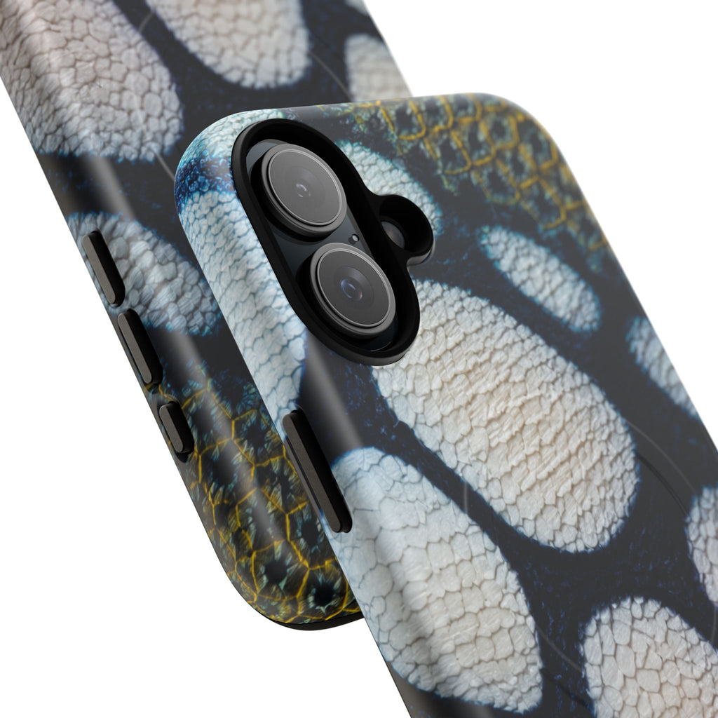 Aquatic - MagSafe®