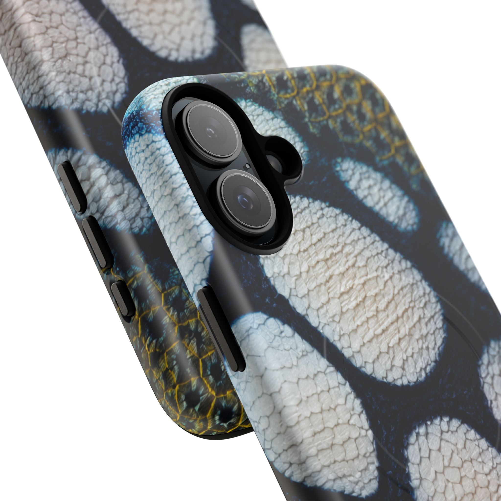 Aquatic - MagSafe®