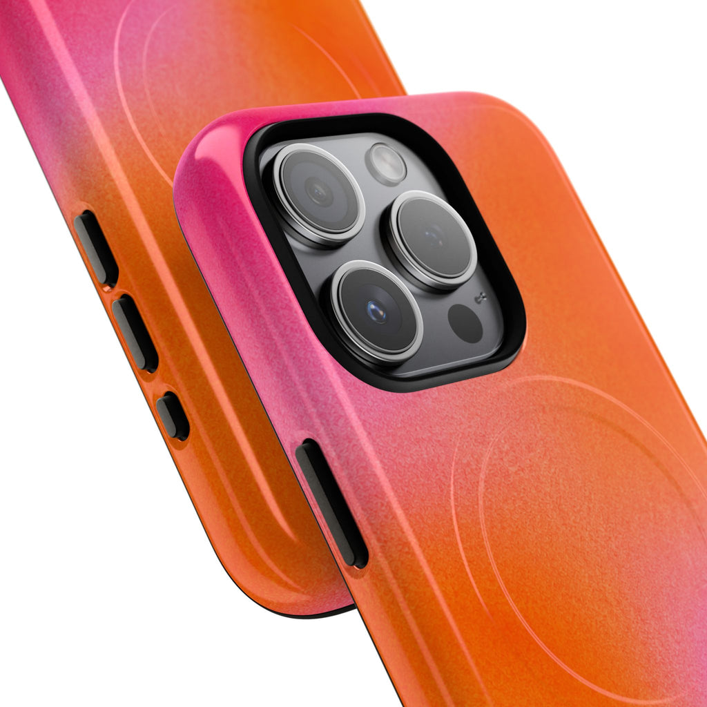 Sunset Mist - MagSafe®