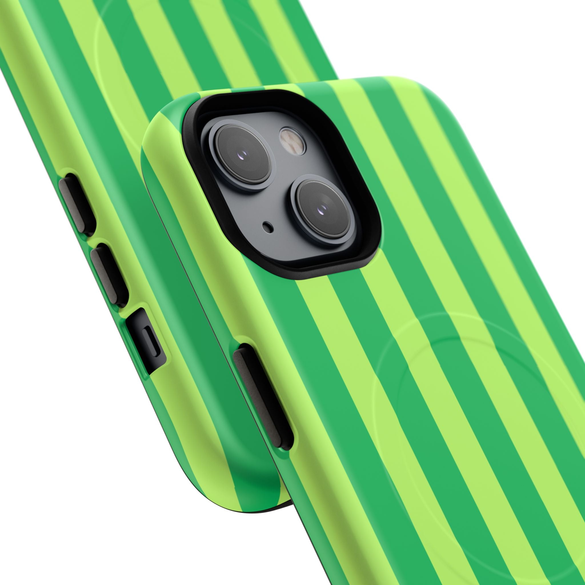 Mojito - MagSafe®