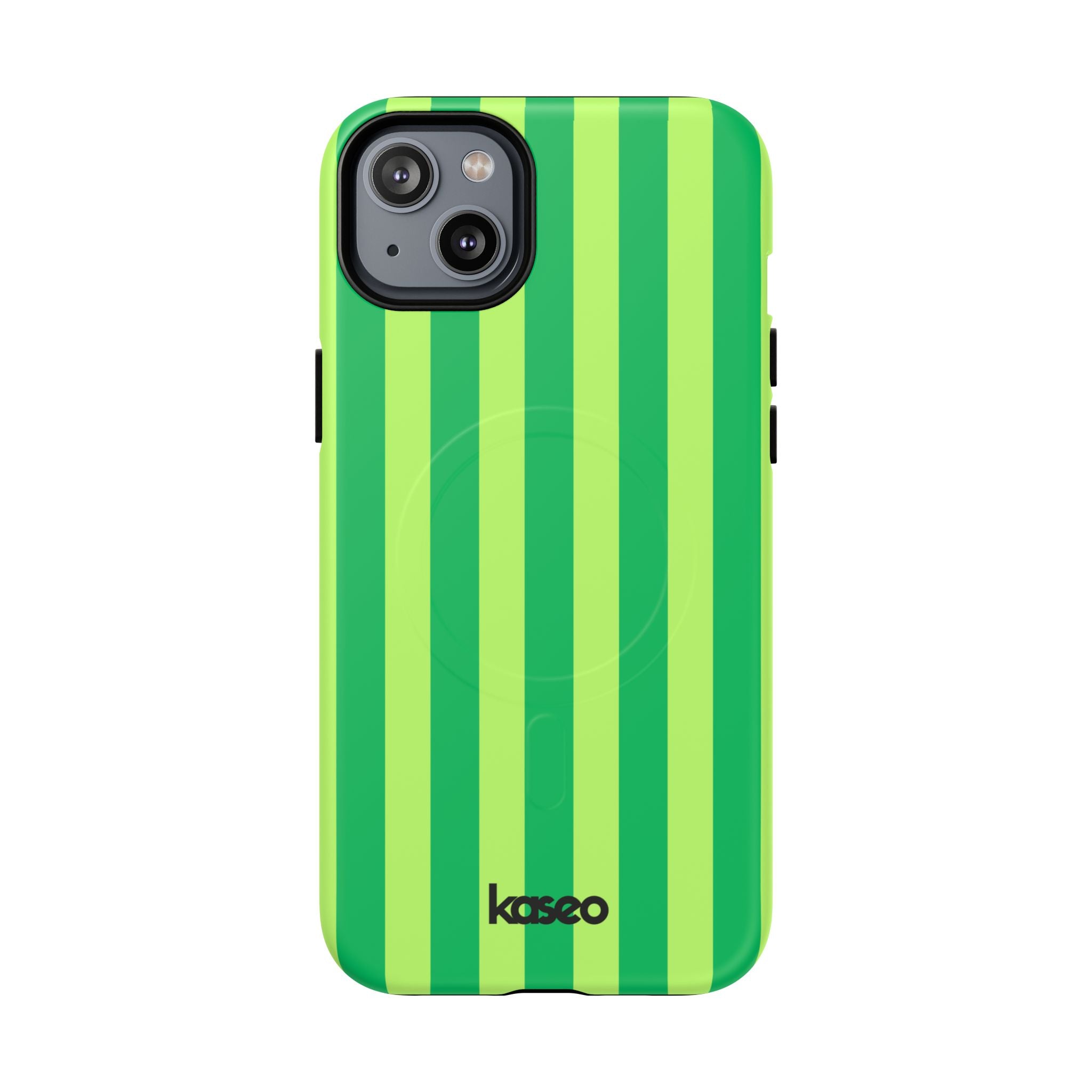 Mojito - MagSafe®