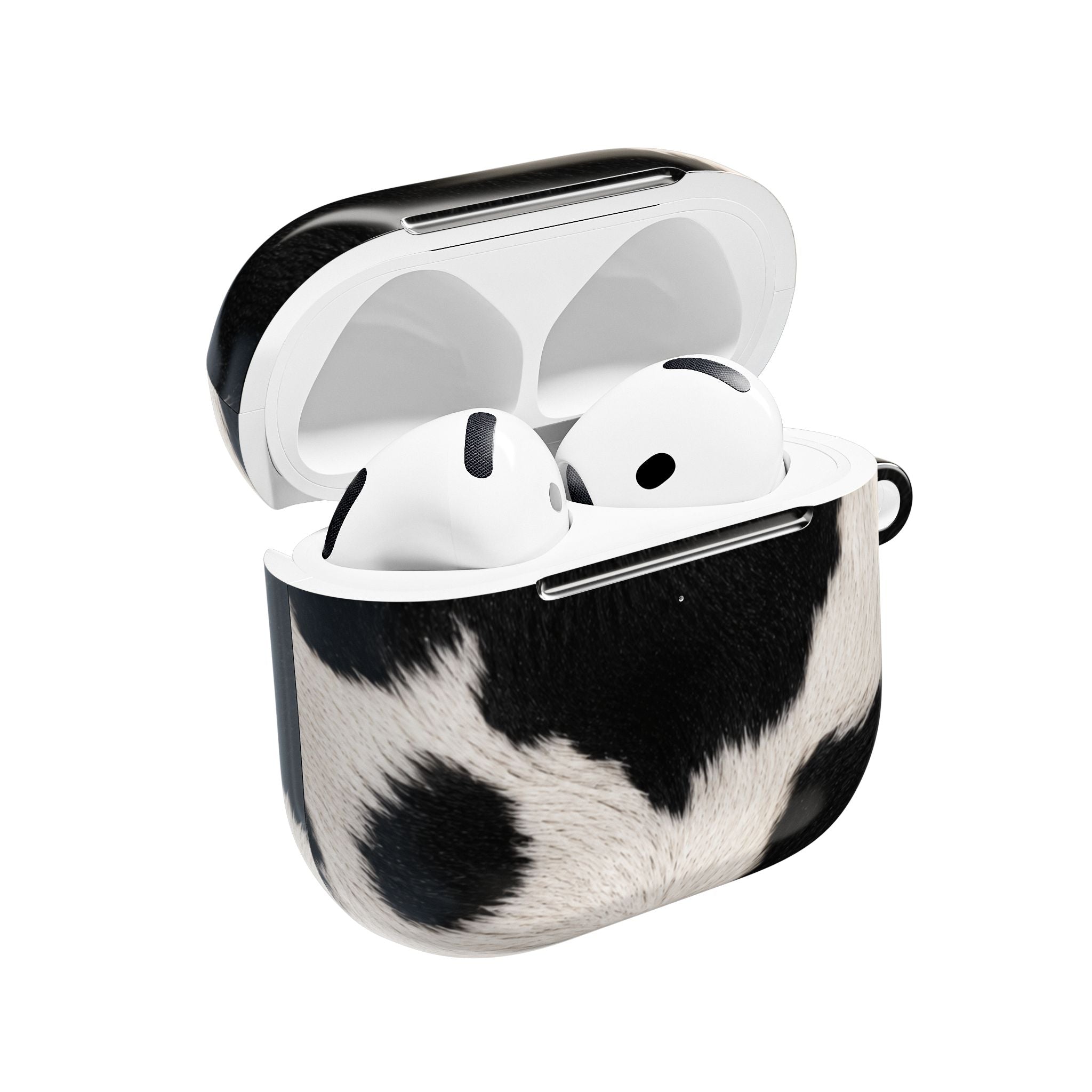 Outback - AirPods Gen 4 Case