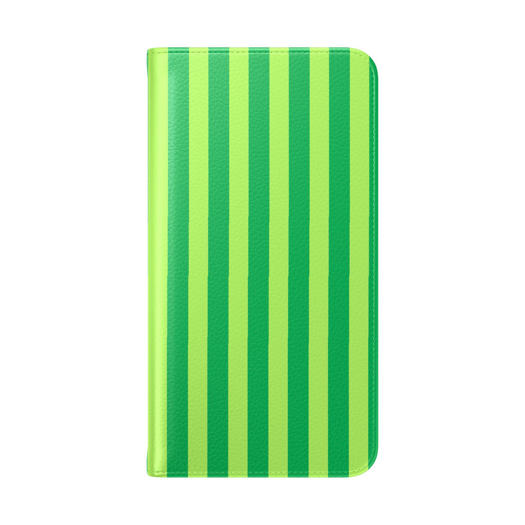 Mojito - Flip Phone Case