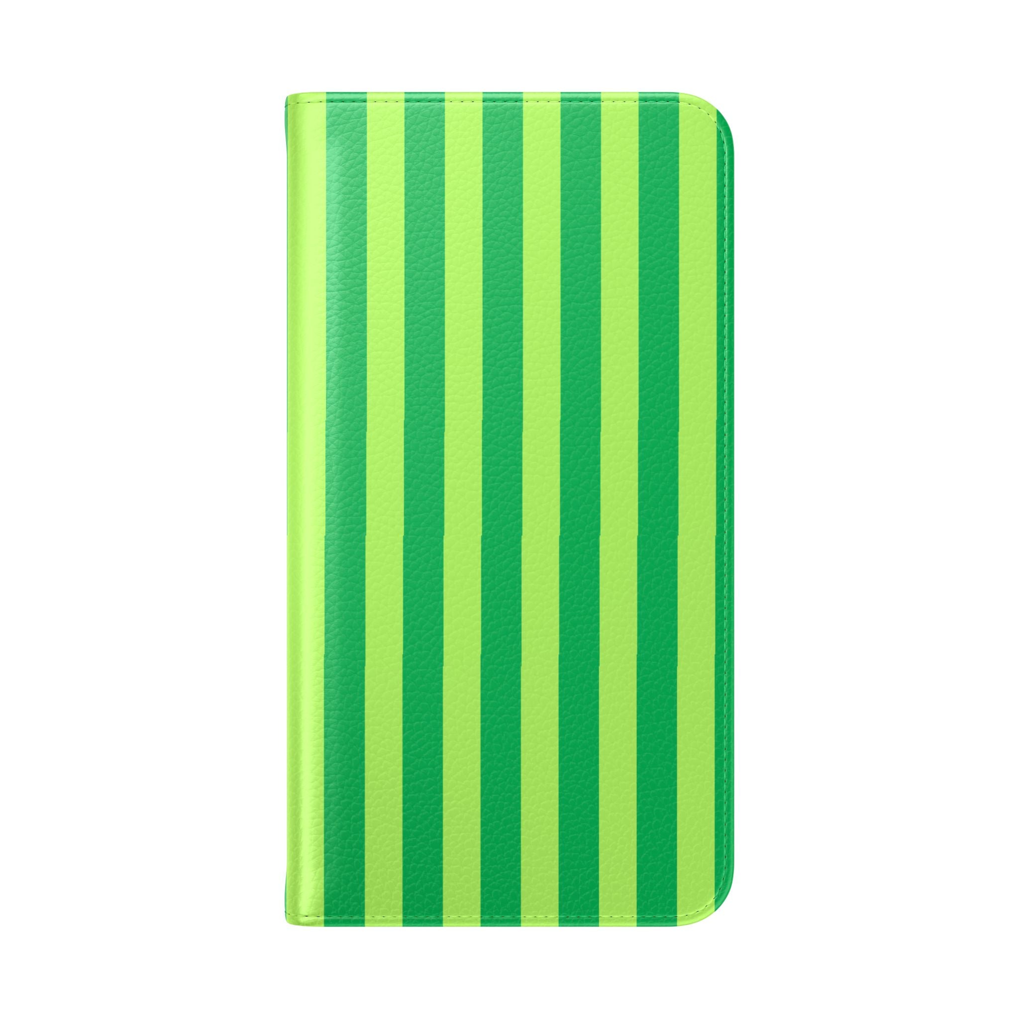 Mojito - Flip Phone Case