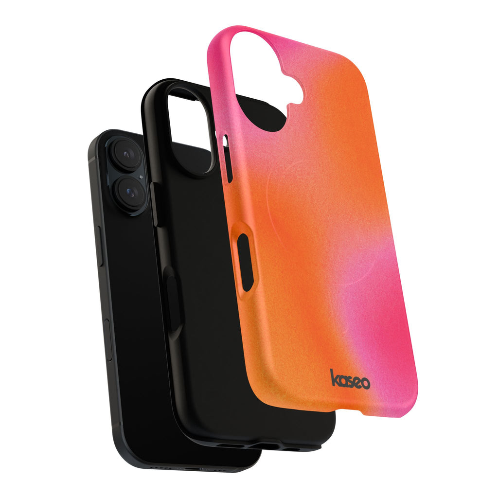 Sunset Mist - MagSafe®