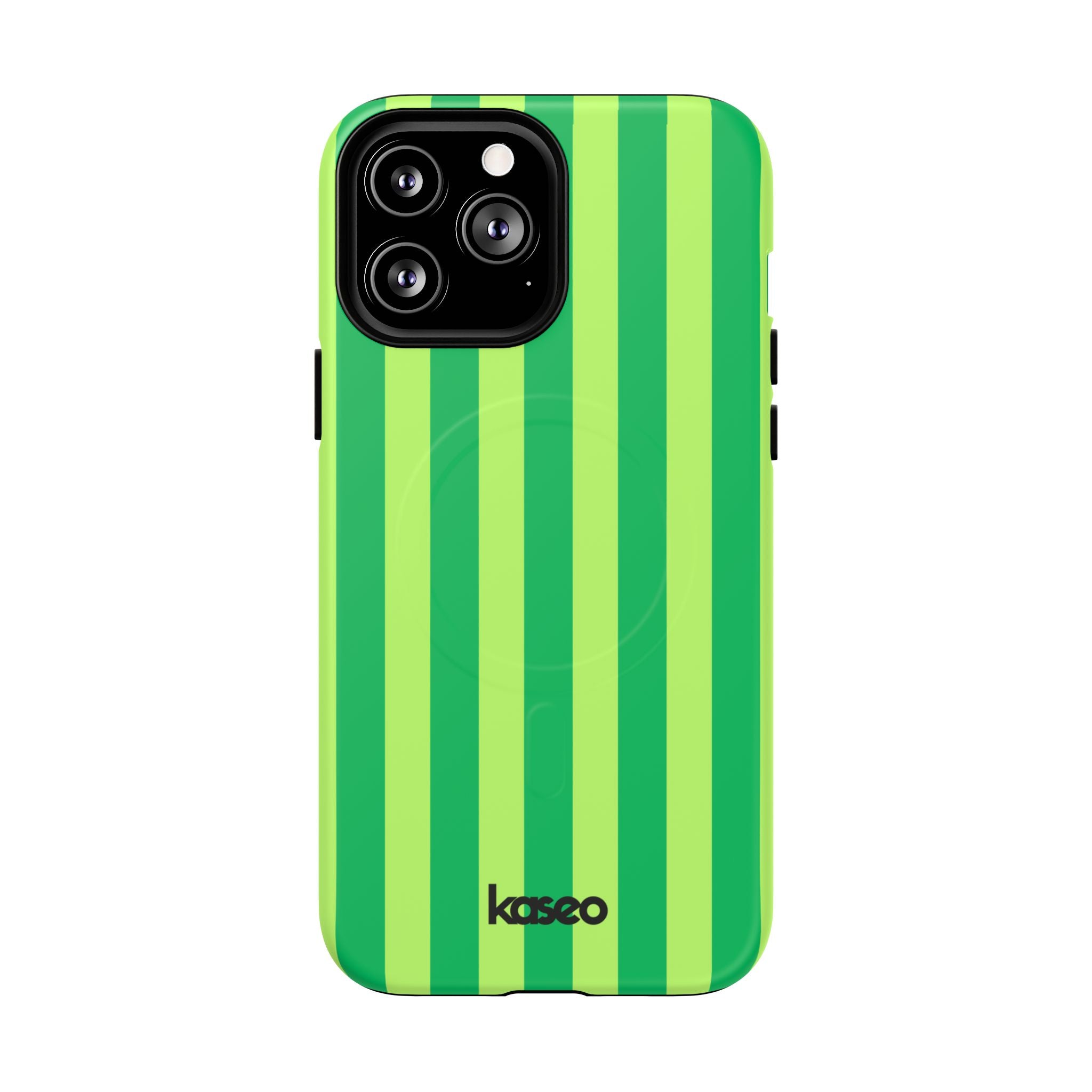 Mojito - MagSafe®