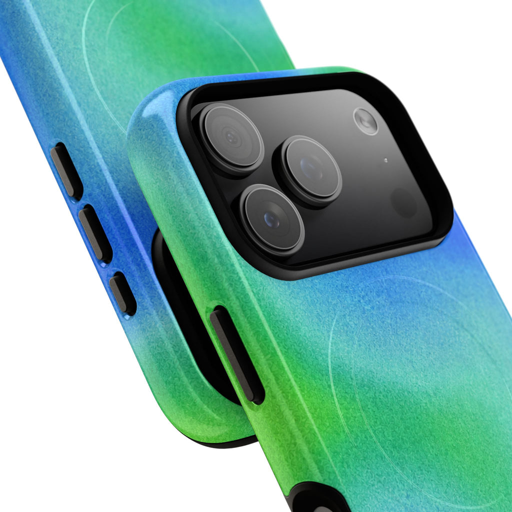 River Mist - MagSafe®