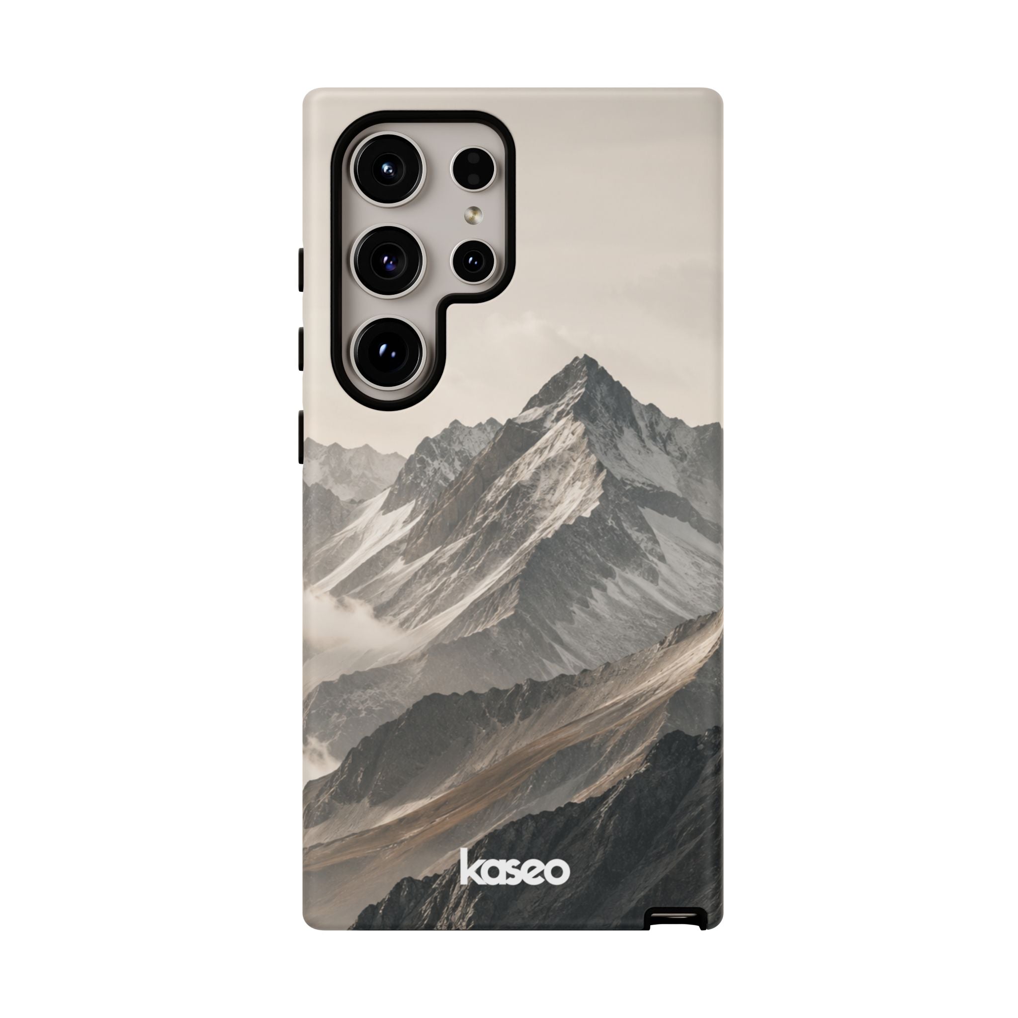 Mt10