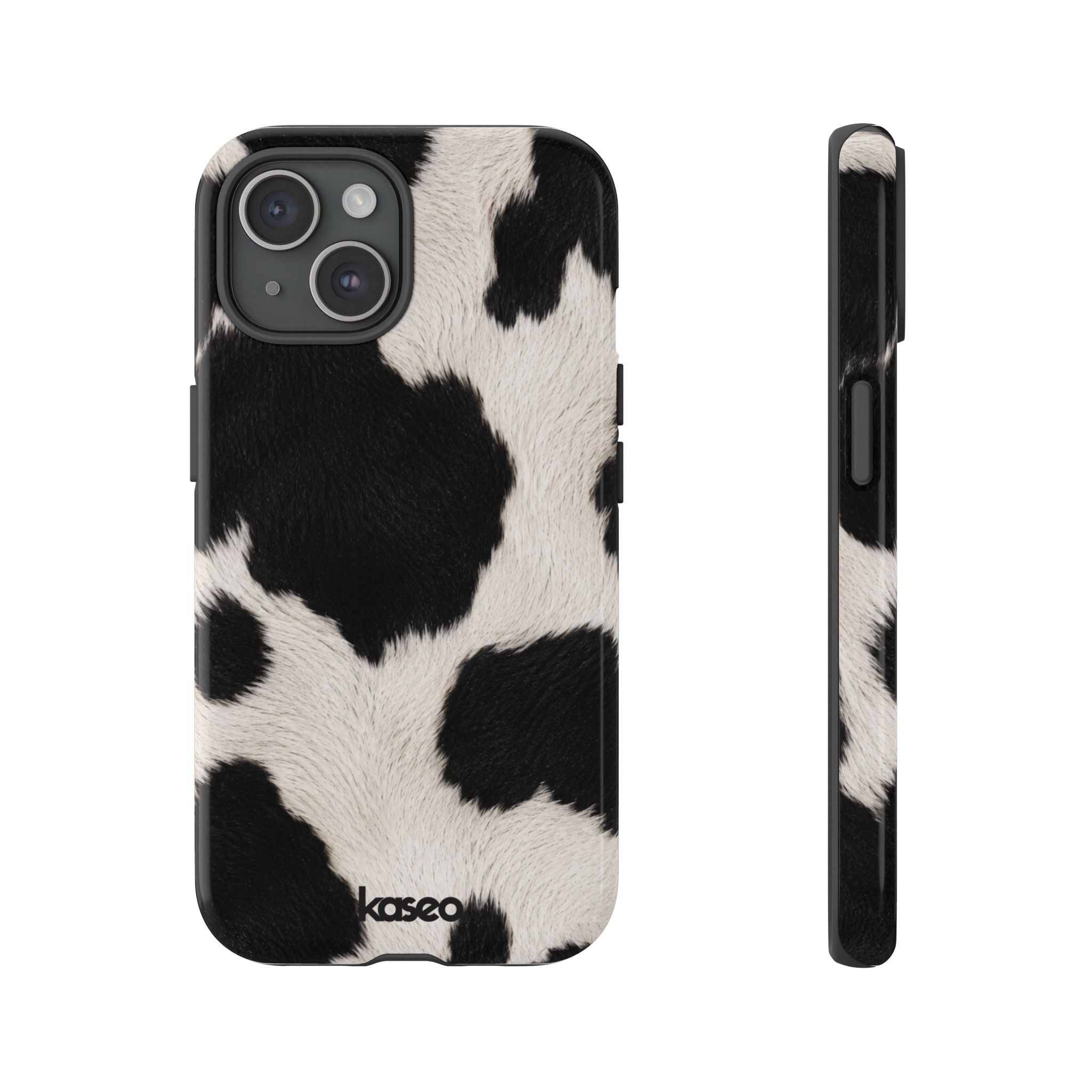 Milker