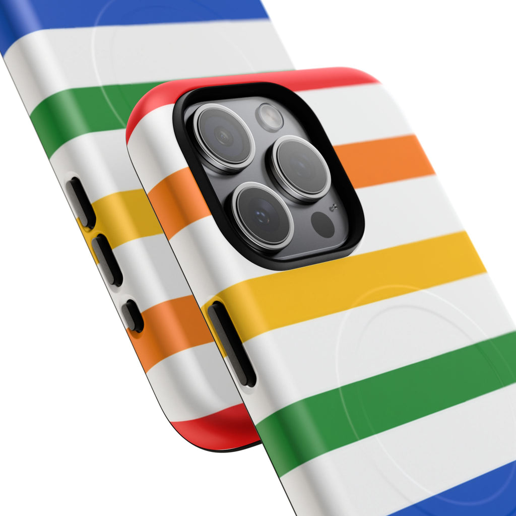 Pride - MagSafe®